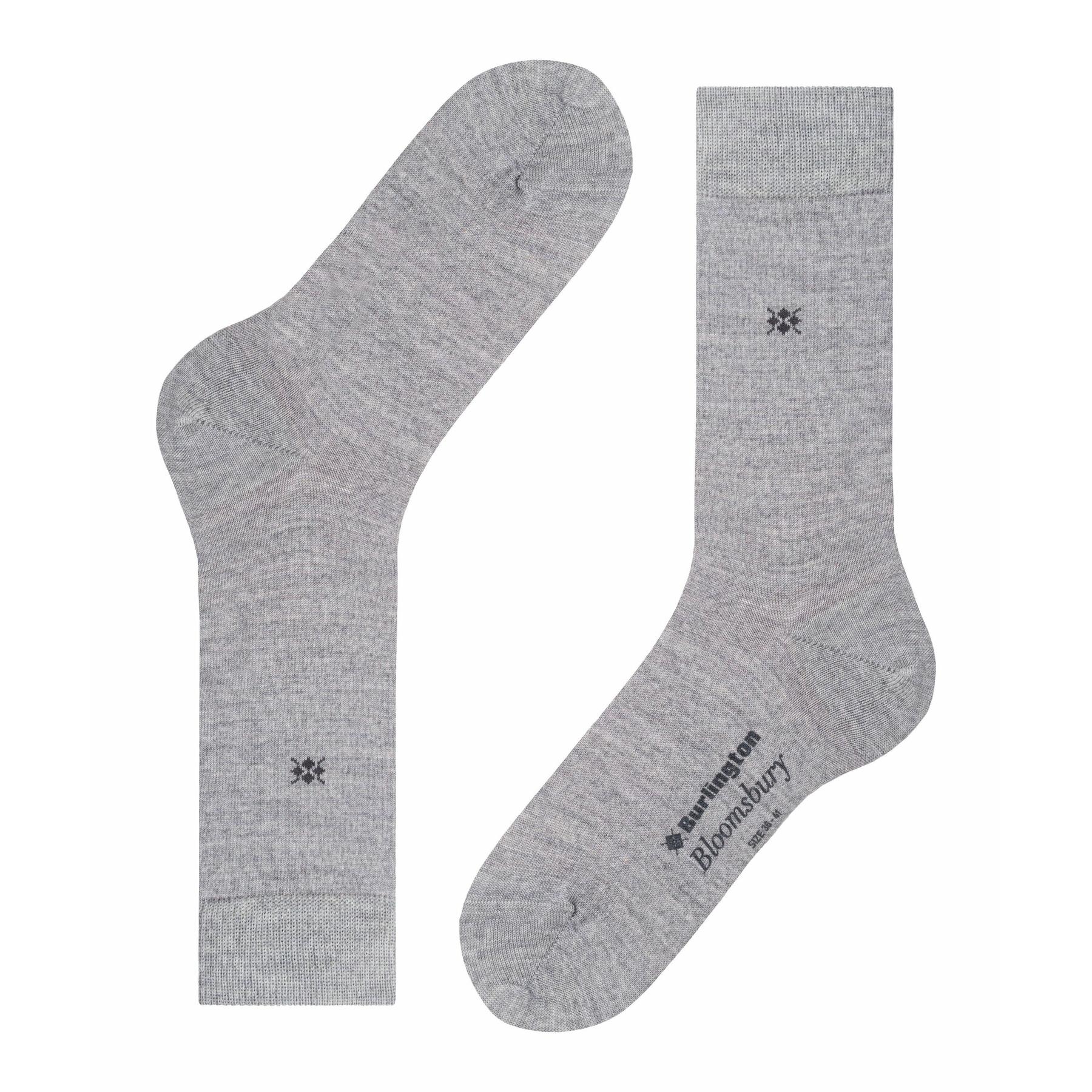 product/2/2/22147-3770-detail.jpg