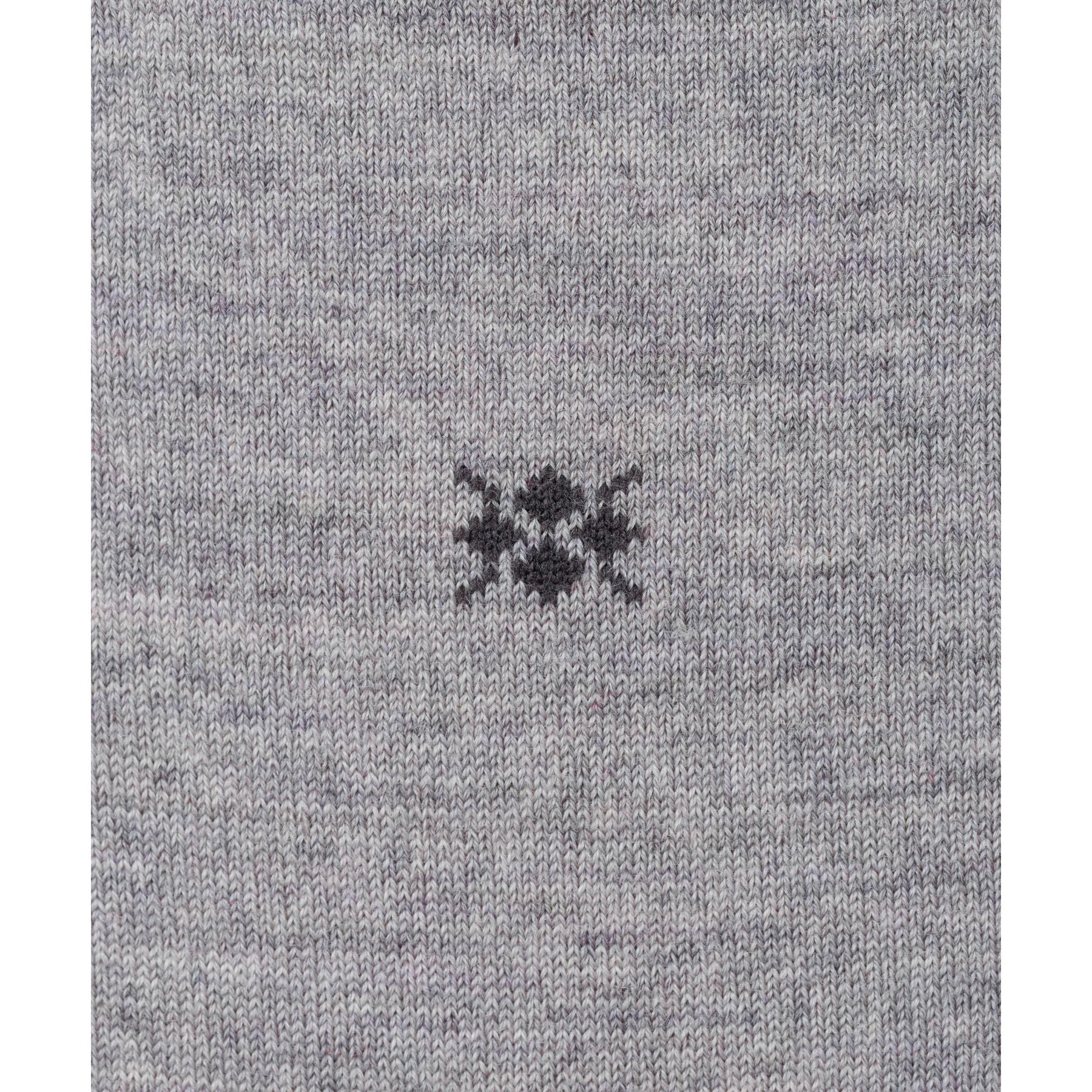 product/2/2/22147-3770-detail_1.jpg