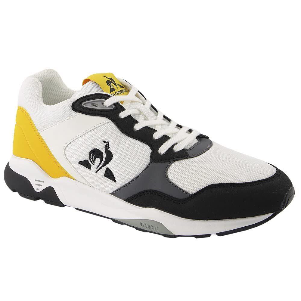 product/2/2/2220205.jpg