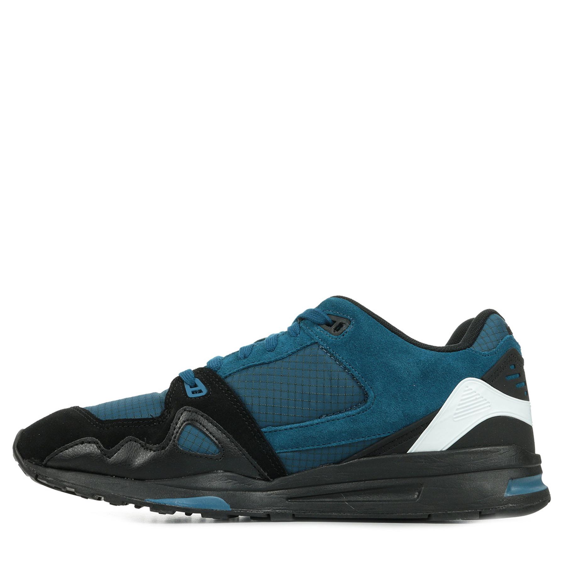 product/2/2/2220274.jpg