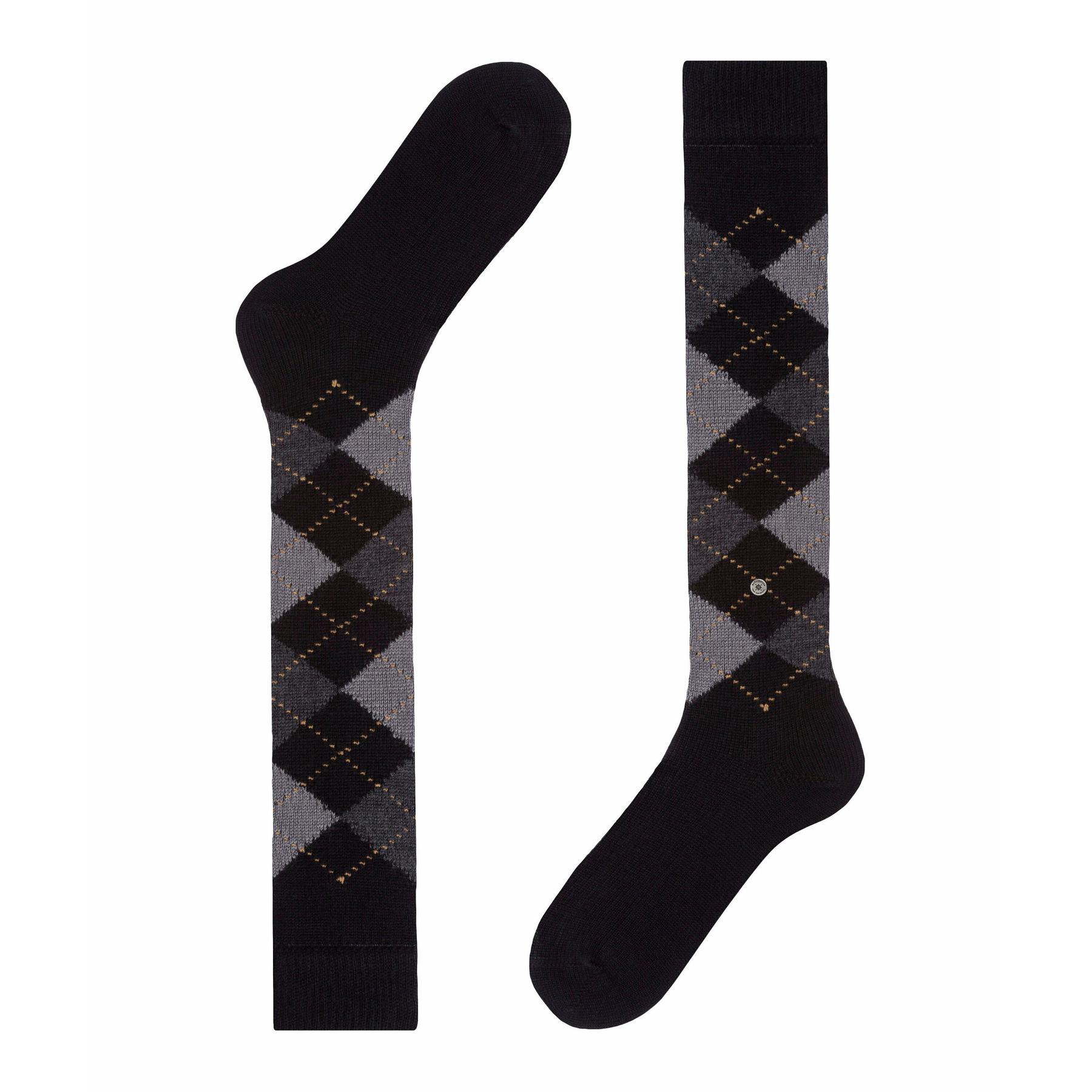 product/2/2/22319-3000-detail.jpg
