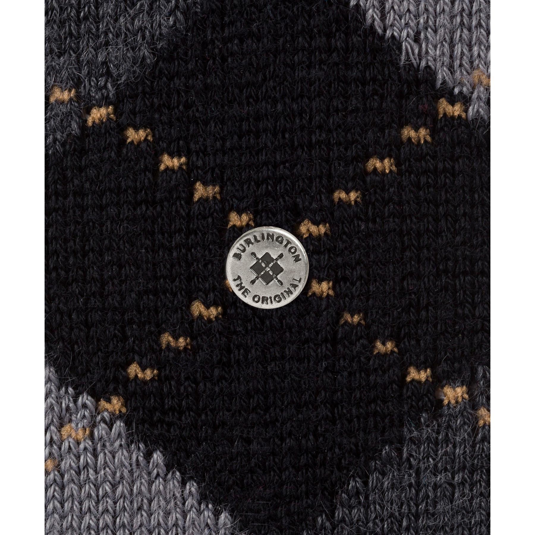 product/2/2/22319-3000-detail_1.jpg