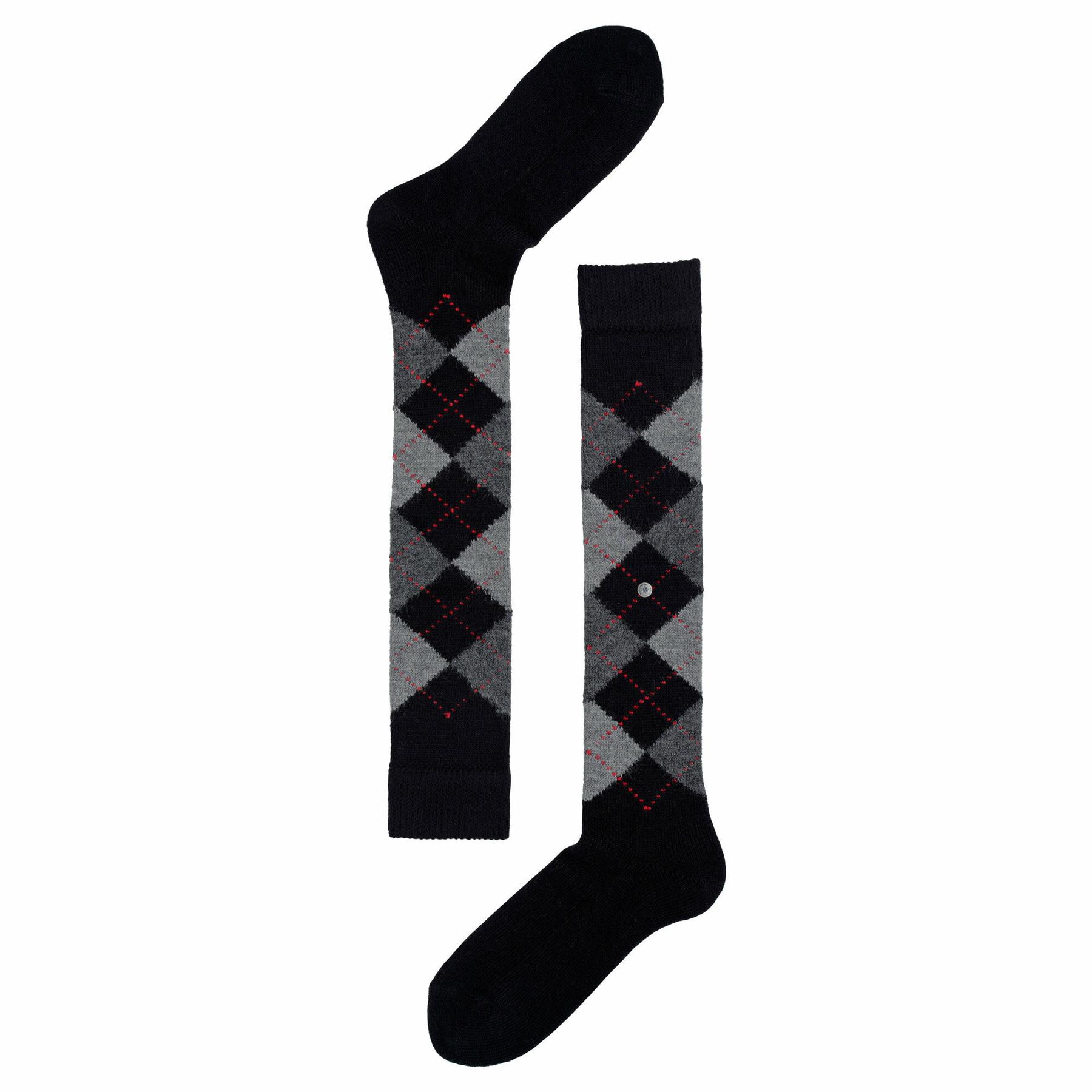 product/2/2/22319-3000-detail_2.jpg