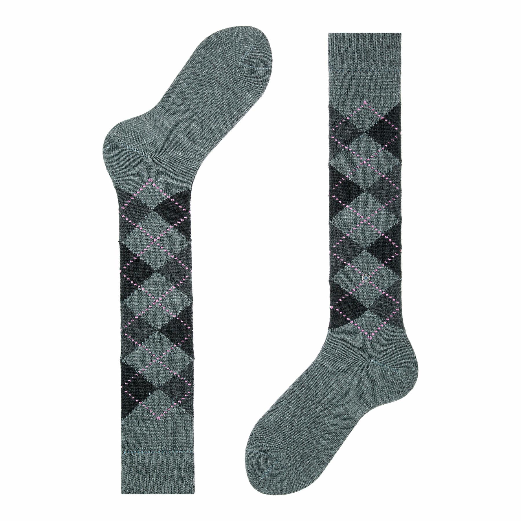 product/2/2/22319-3397-detail.jpg
