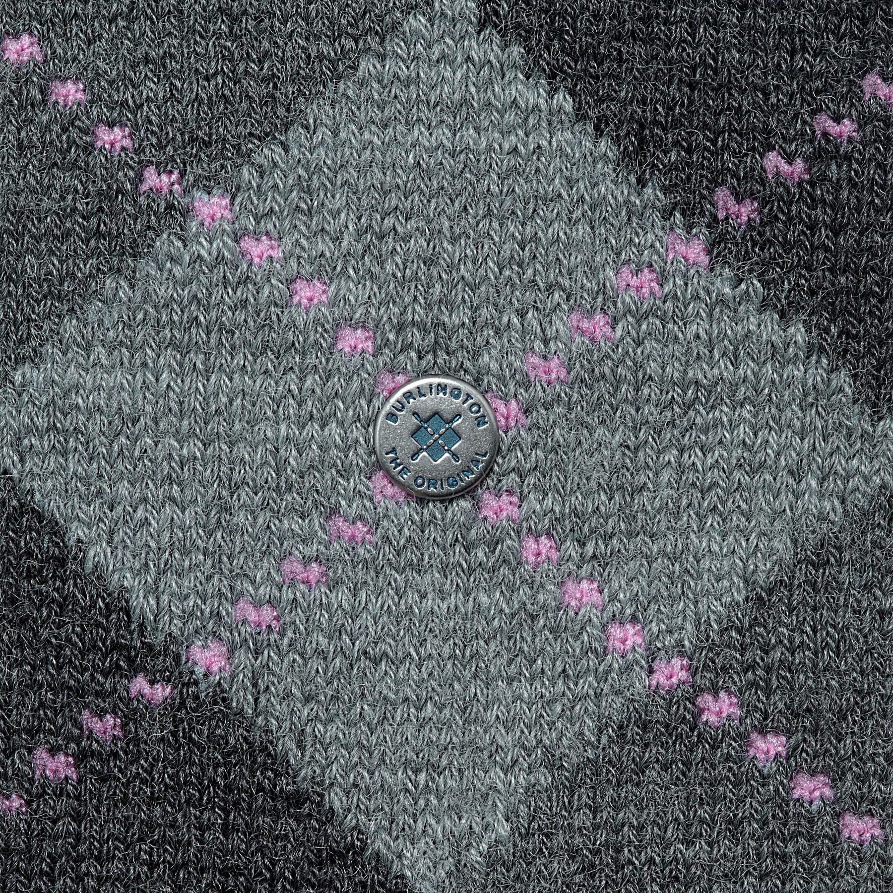 product/2/2/22319-3397-detail_1.jpg