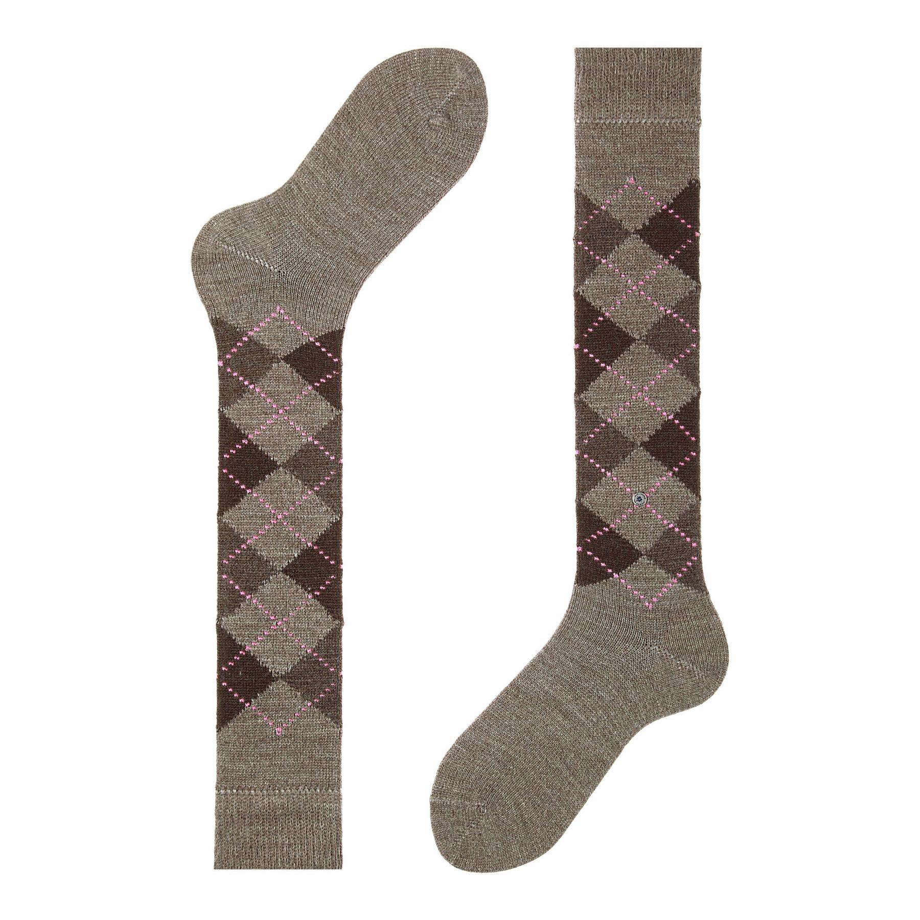 product/2/2/22319-5413-detail.jpg