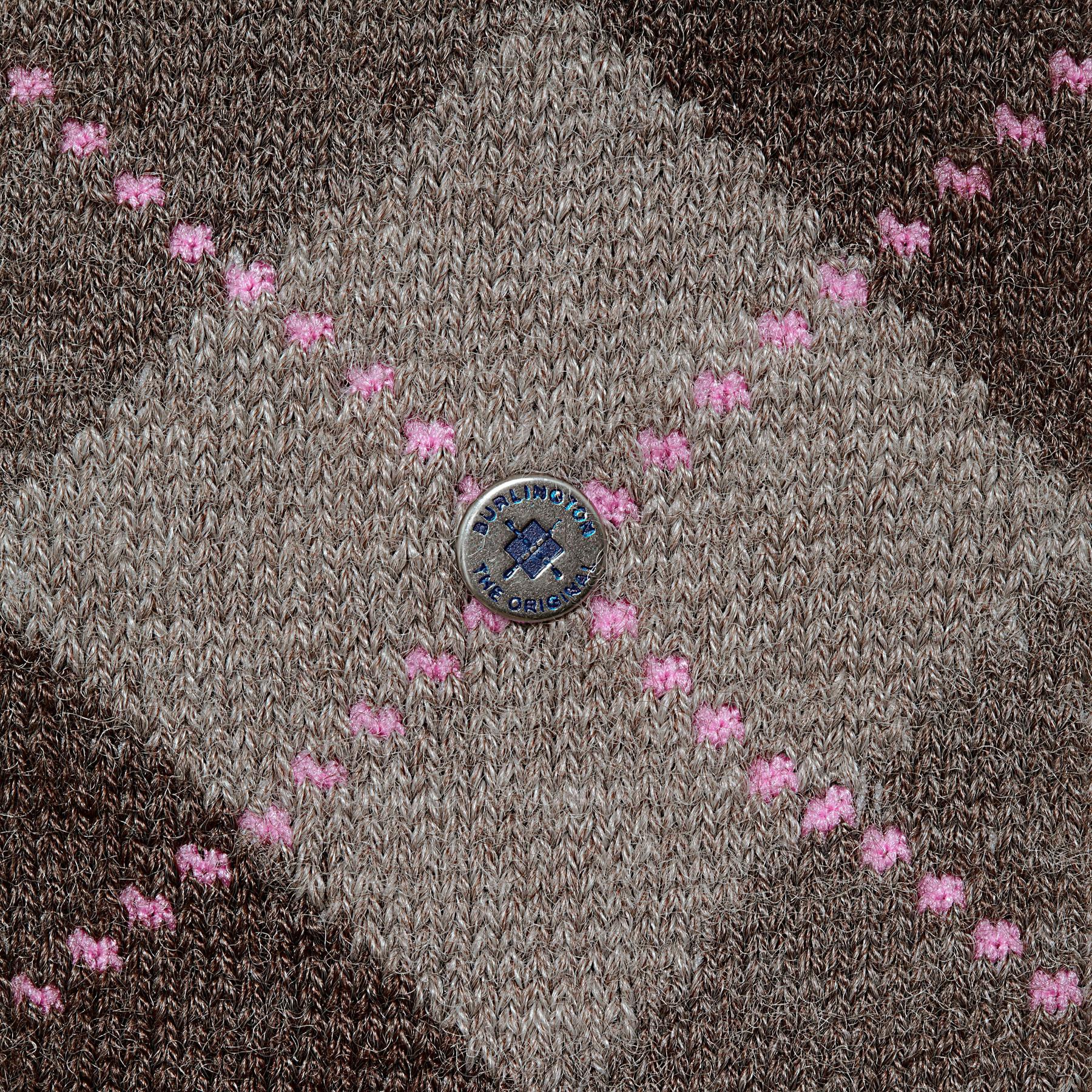 product/2/2/22319-5413-detail_1.jpg
