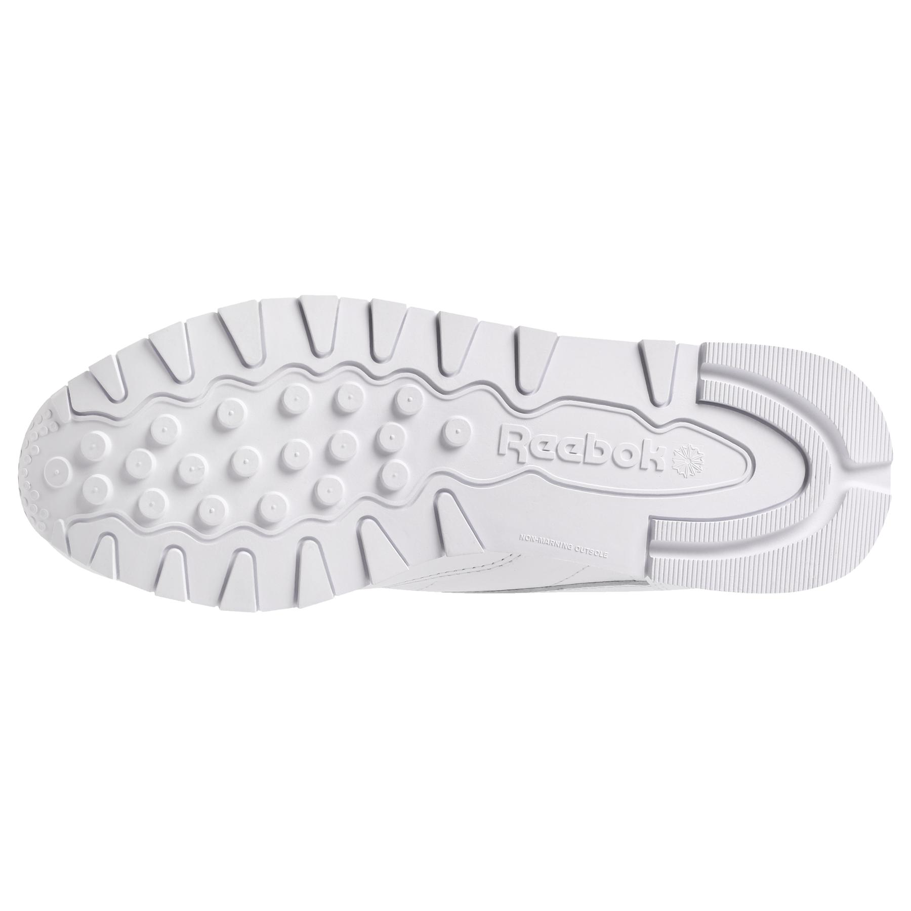 product/2/2/2232_ftw_photo_bottom_white.jpg