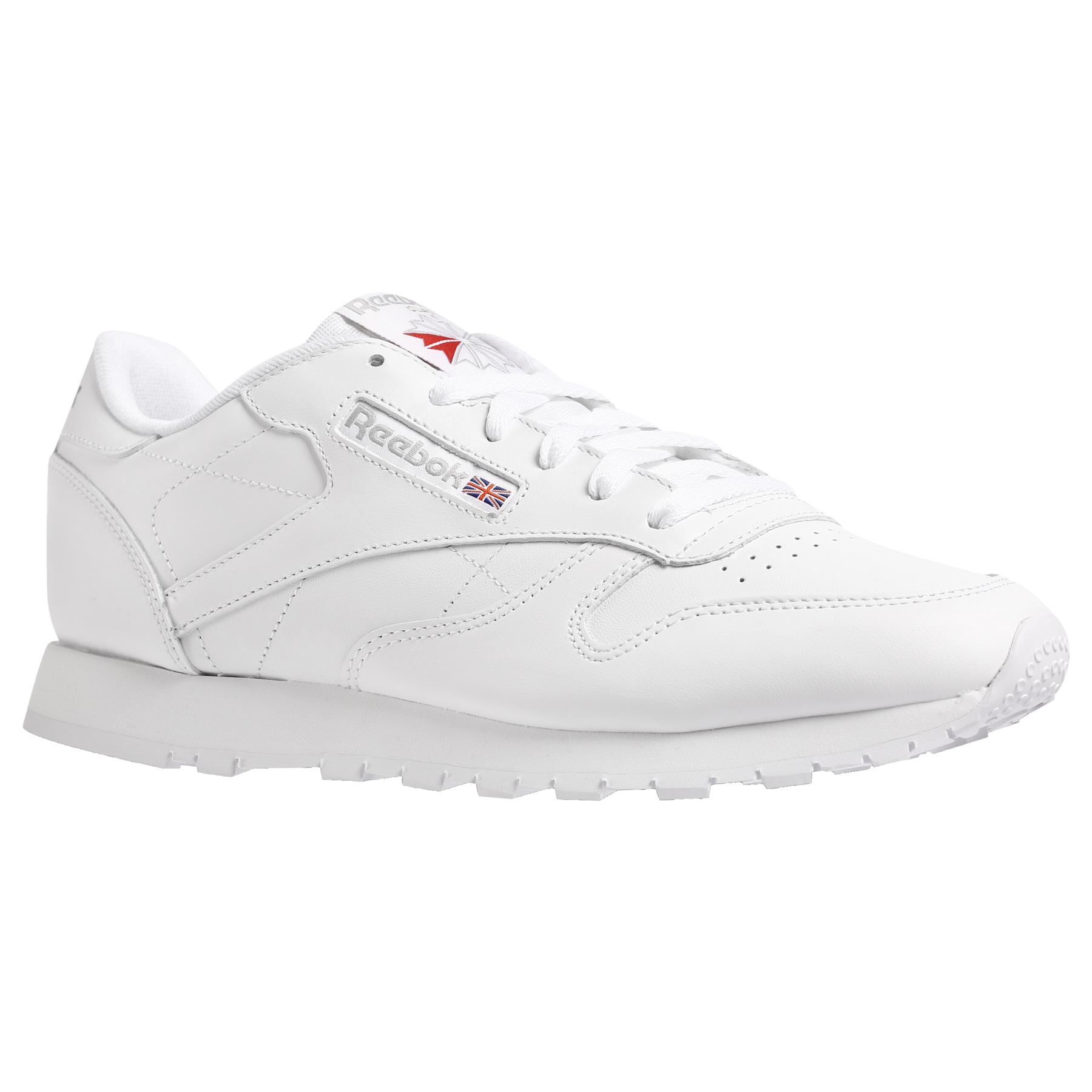product/2/2/2232_ftw_photo_front-side-lateral_white.jpg