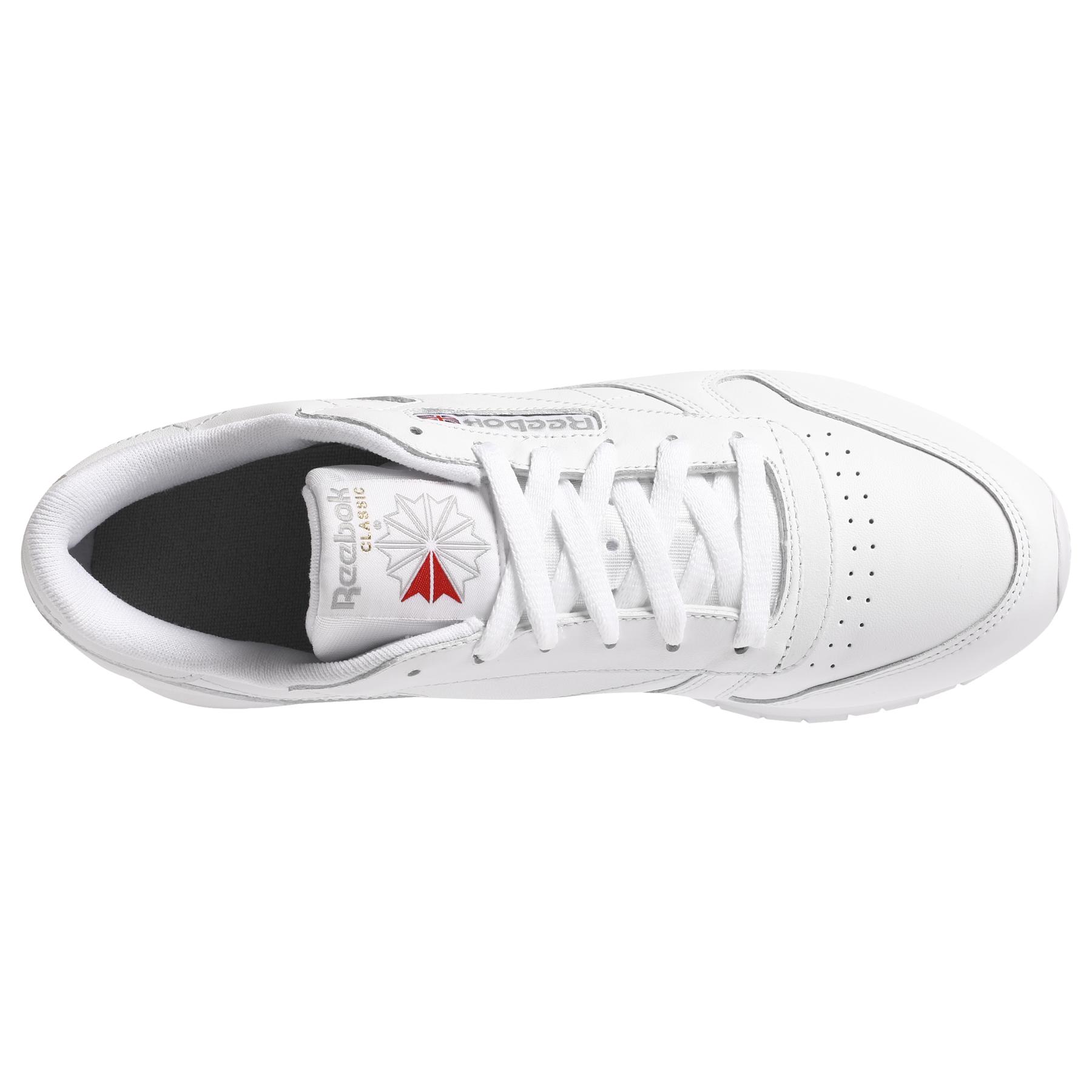 product/2/2/2232_ftw_photo_top_white.jpg