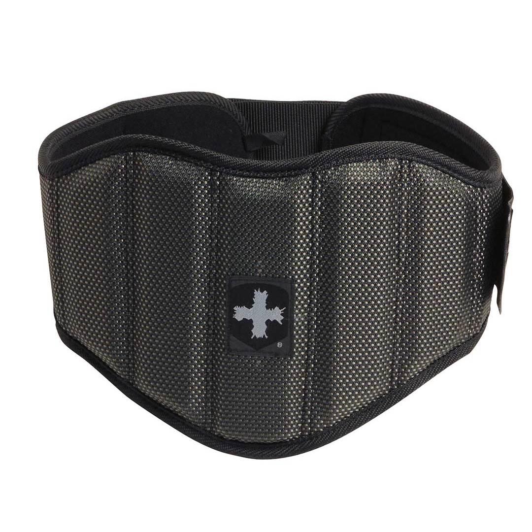 product/2/2/223_hb_product_contouredfirmfit-belt_coiled-1080_new.jpg