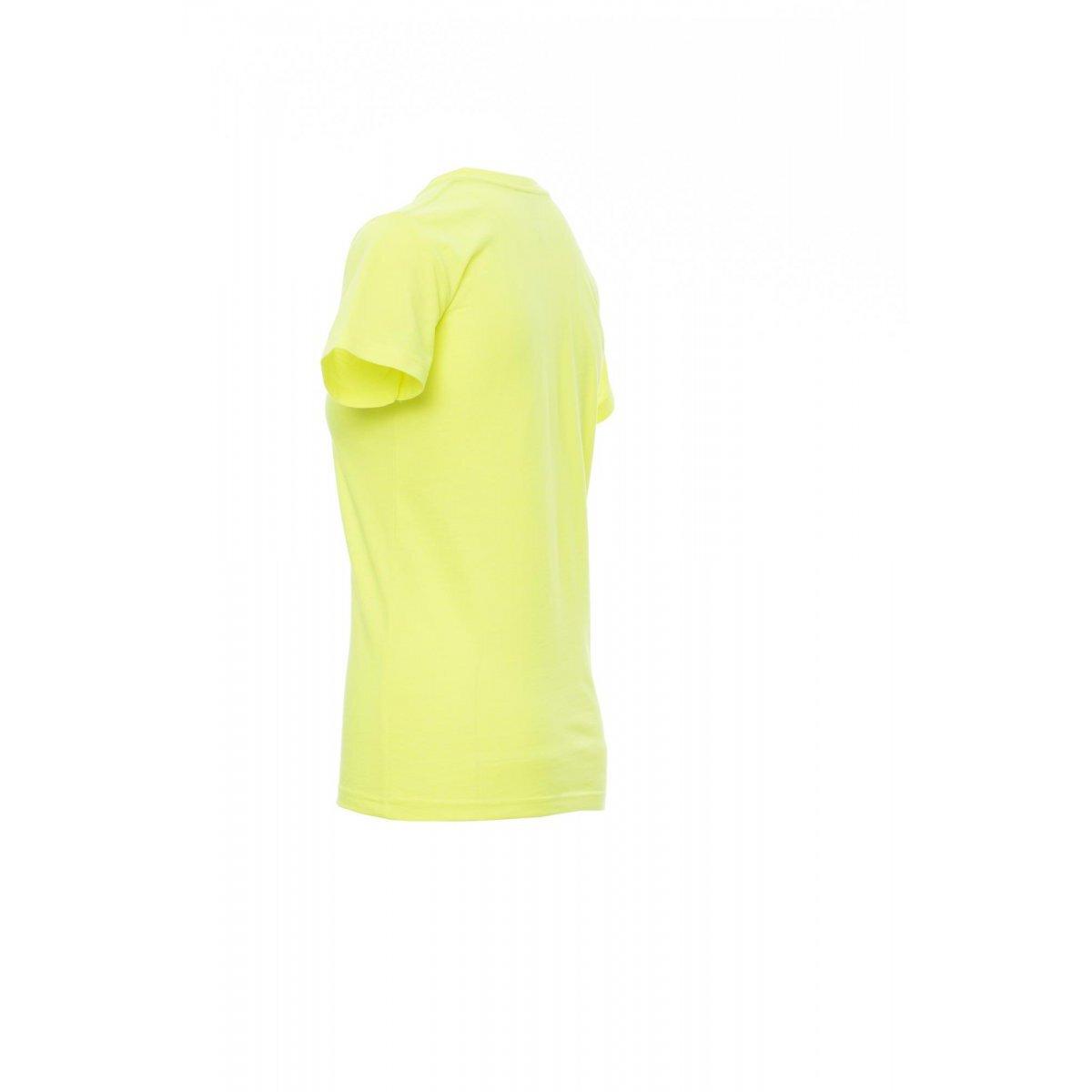 product/2/2/2244-01006_4.jpg