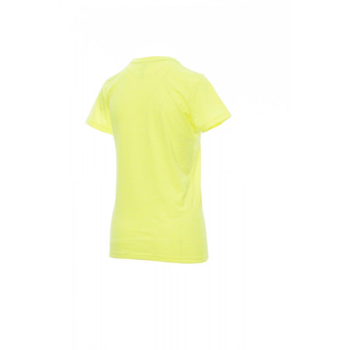product/2/2/2244-01006_7.jpg