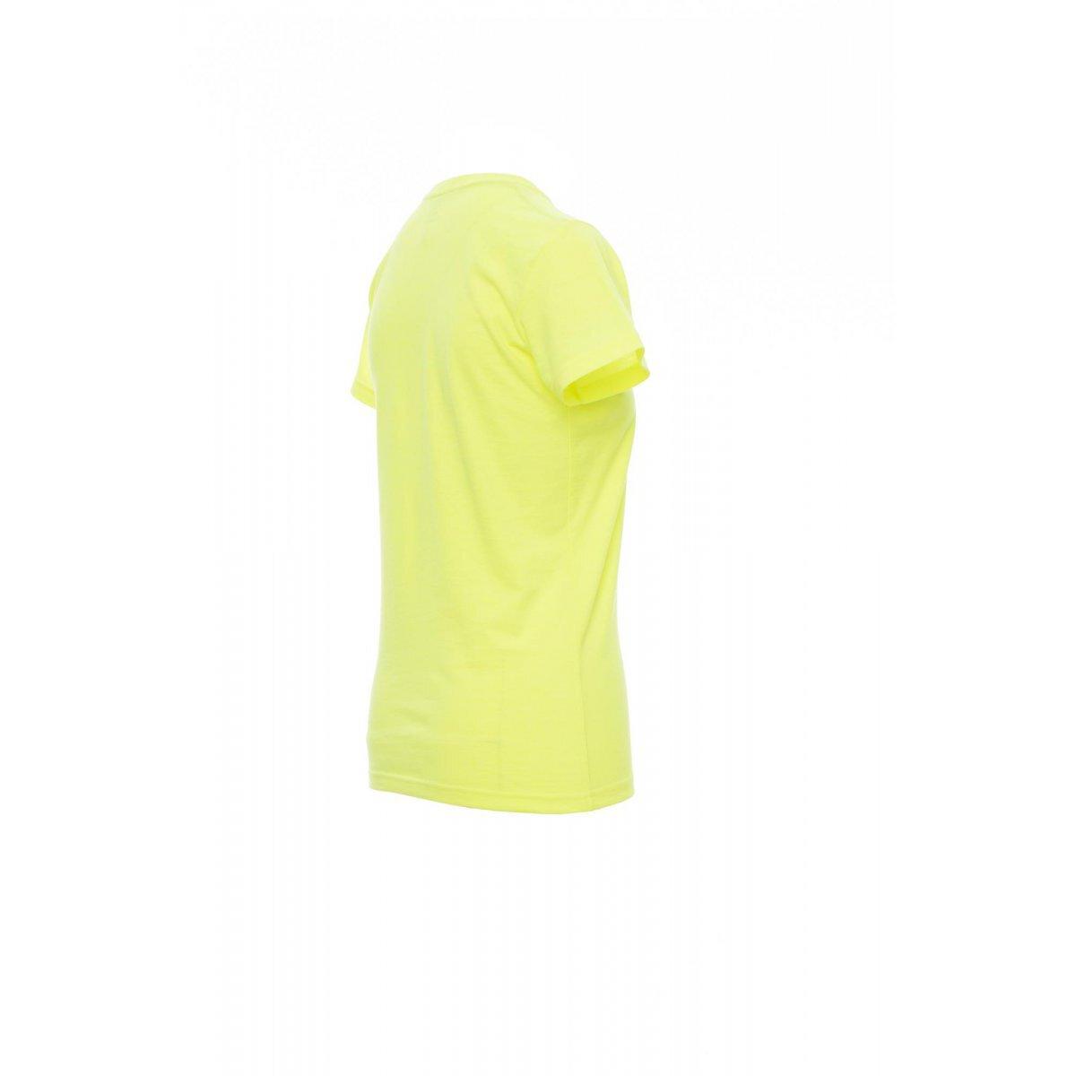 product/2/2/2244-01006_8.jpg