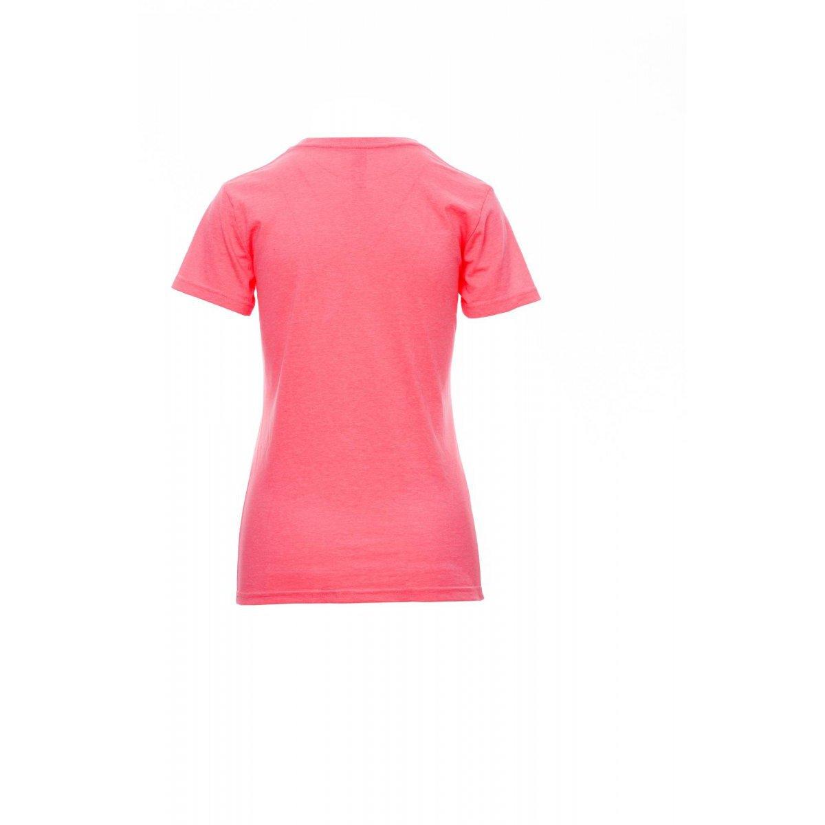 product/2/2/2244-05003_6.jpg