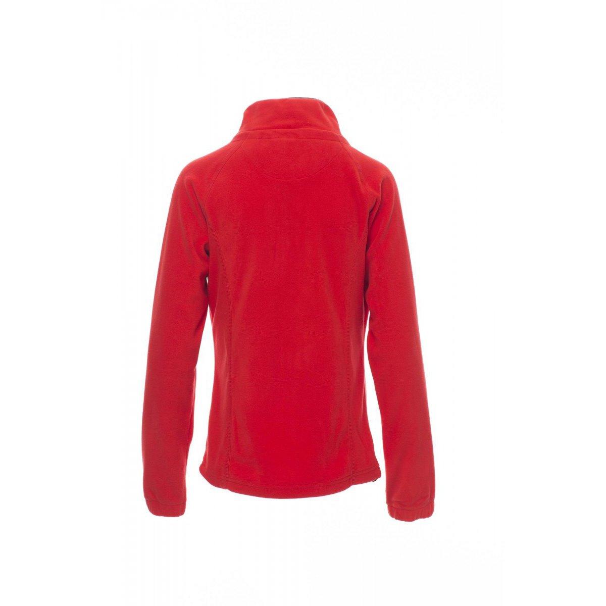 product/2/2/2265-03000_6.jpg