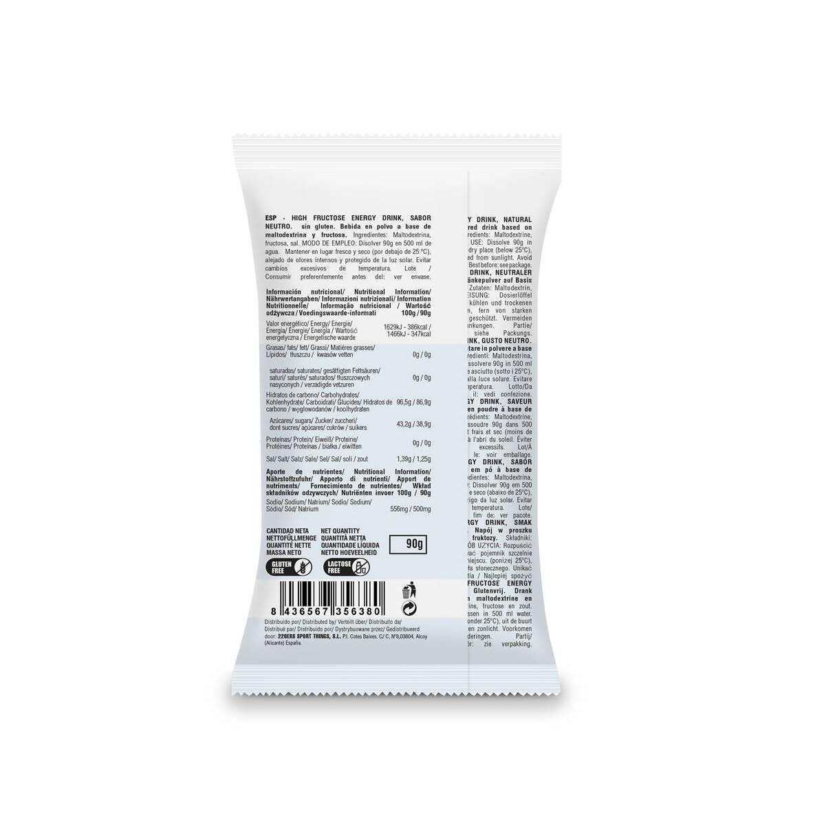 product/2/2/226ers_5638_2.jpg