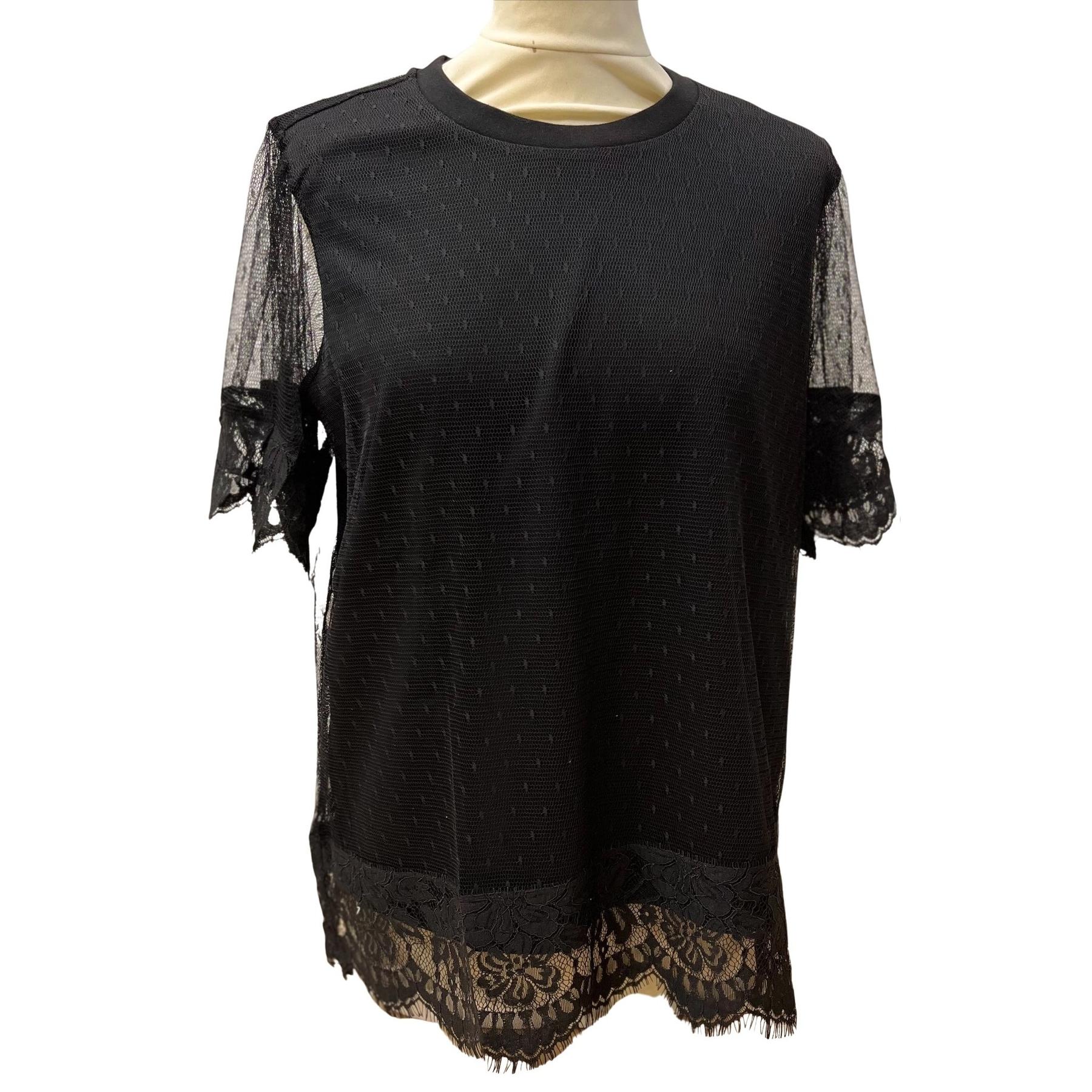 product/2/3/231tt2162-00006-a_1.jpg
