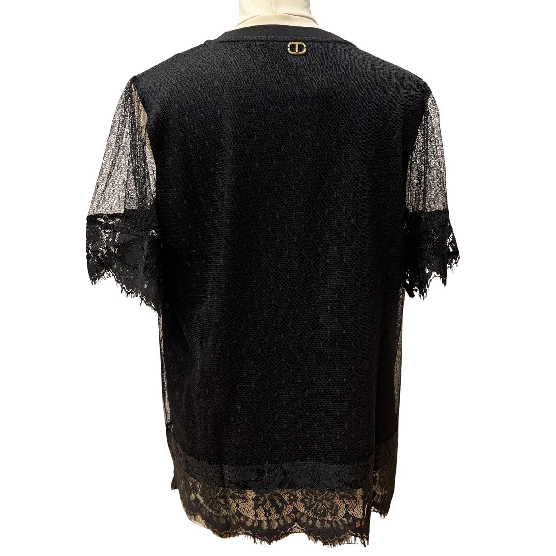 product/2/3/231tt2162-00006-b_1.jpg