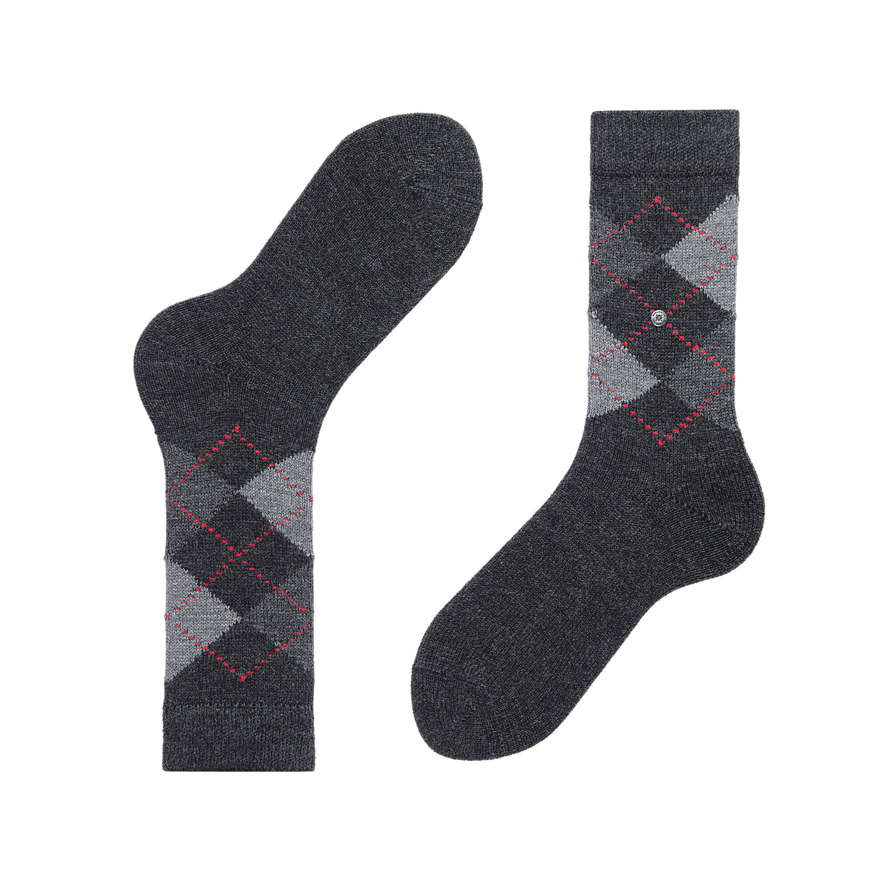 product/2/4/24080-3087-detail.jpg