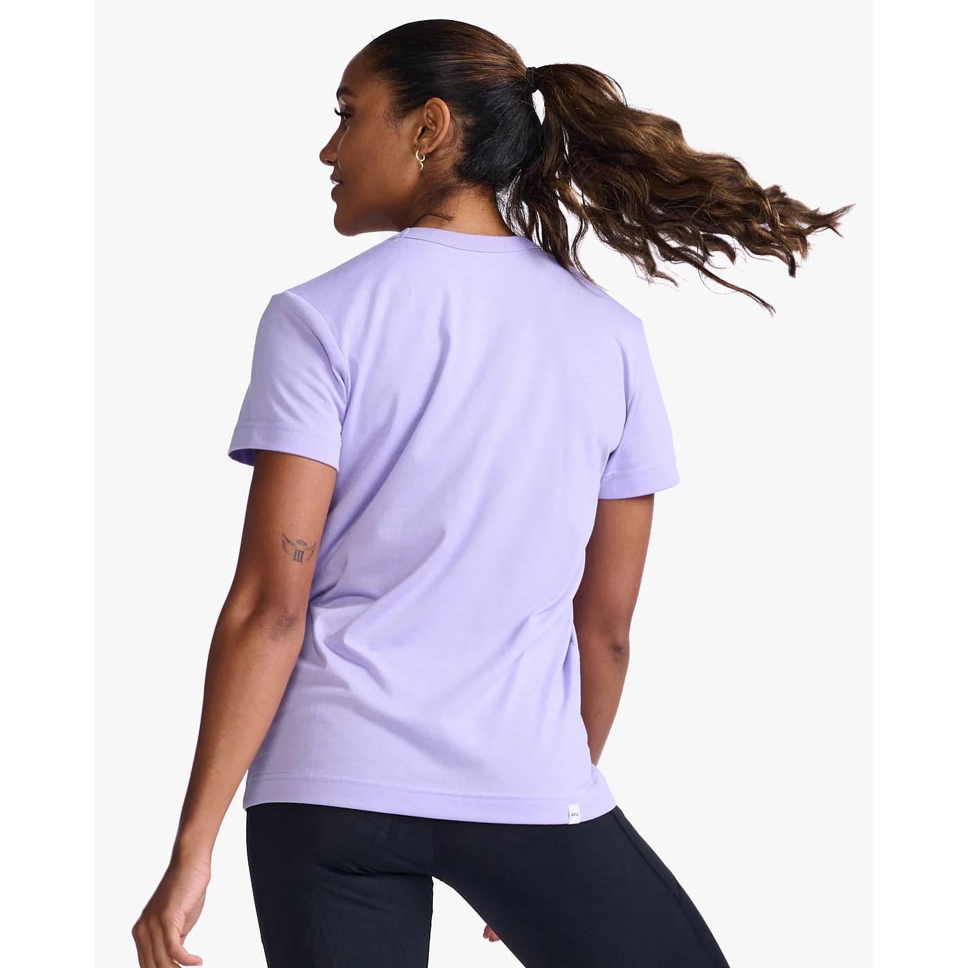 product/2/x/2xu_wr6992a-lav-wht_lavender-white_2.jpg