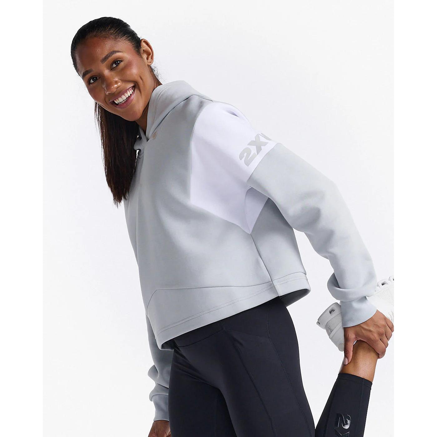 product/2/x/2xu_wr7212a-hbm-wht_harbor-mist-white_3.jpg