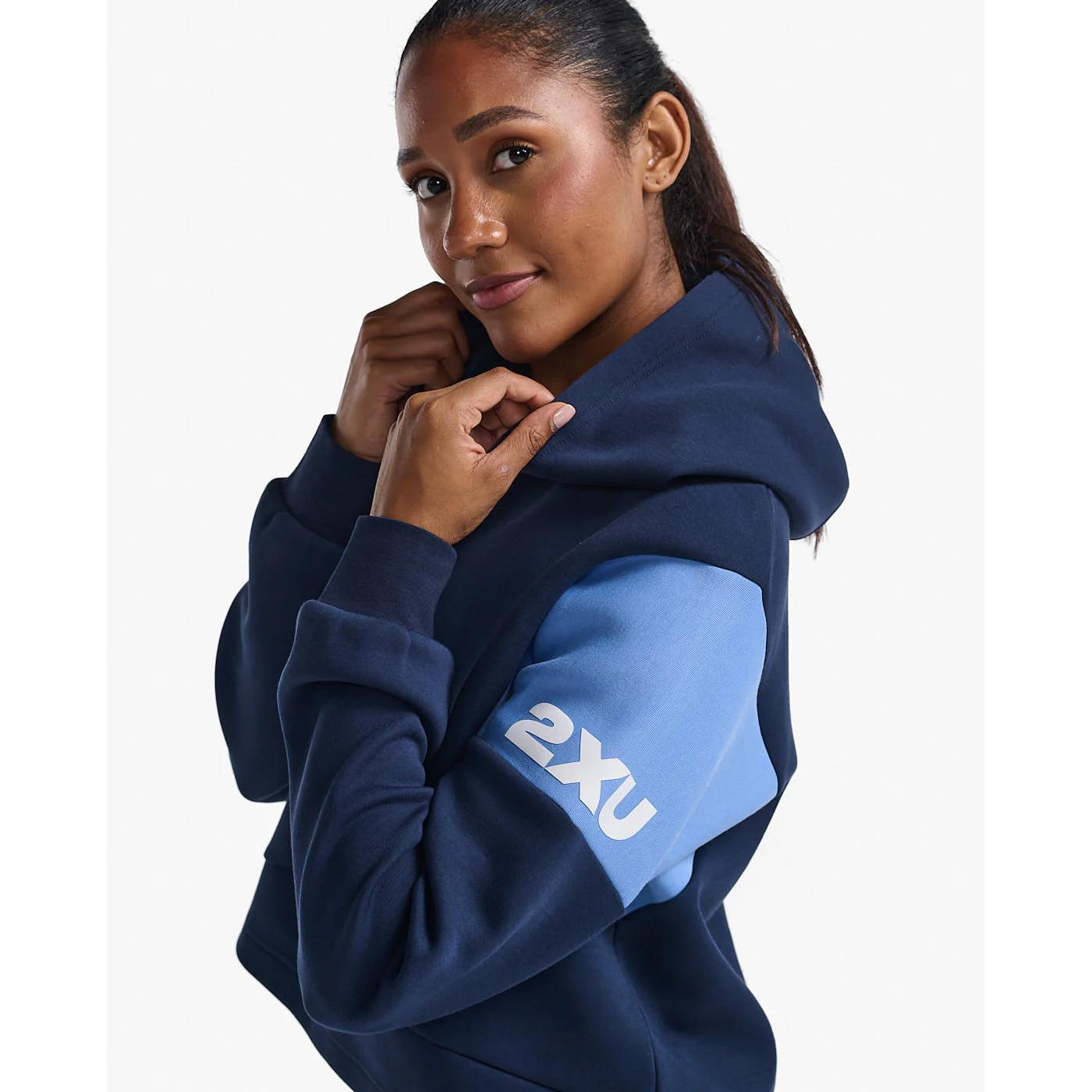 product/2/x/2xu_wr7212a-mdn-hyg_midnight-hydrangea_3.jpg