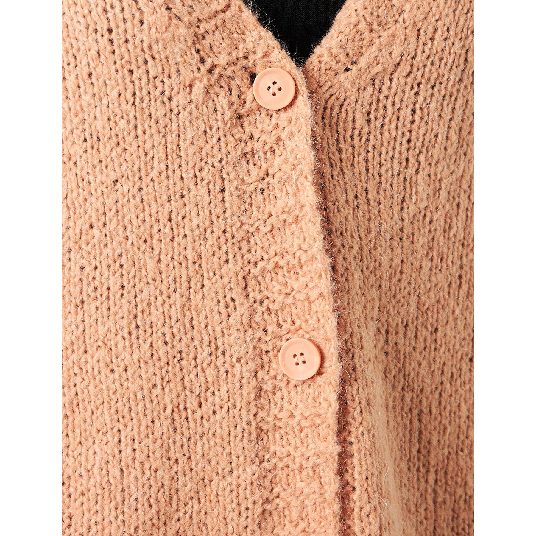 product/3/0/30916145D-731D_3.jpg