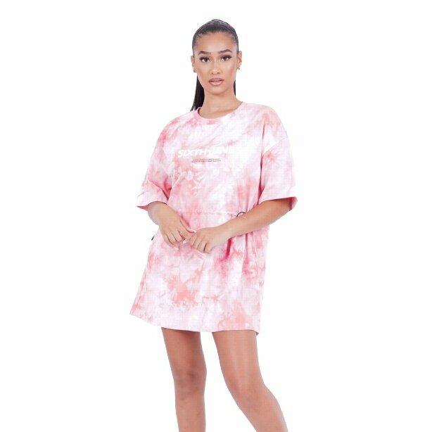 product/3/2/32816-pack8-pink-c43298ca866b4faab009d3d18e1bfc24-removebg-preview.jpg