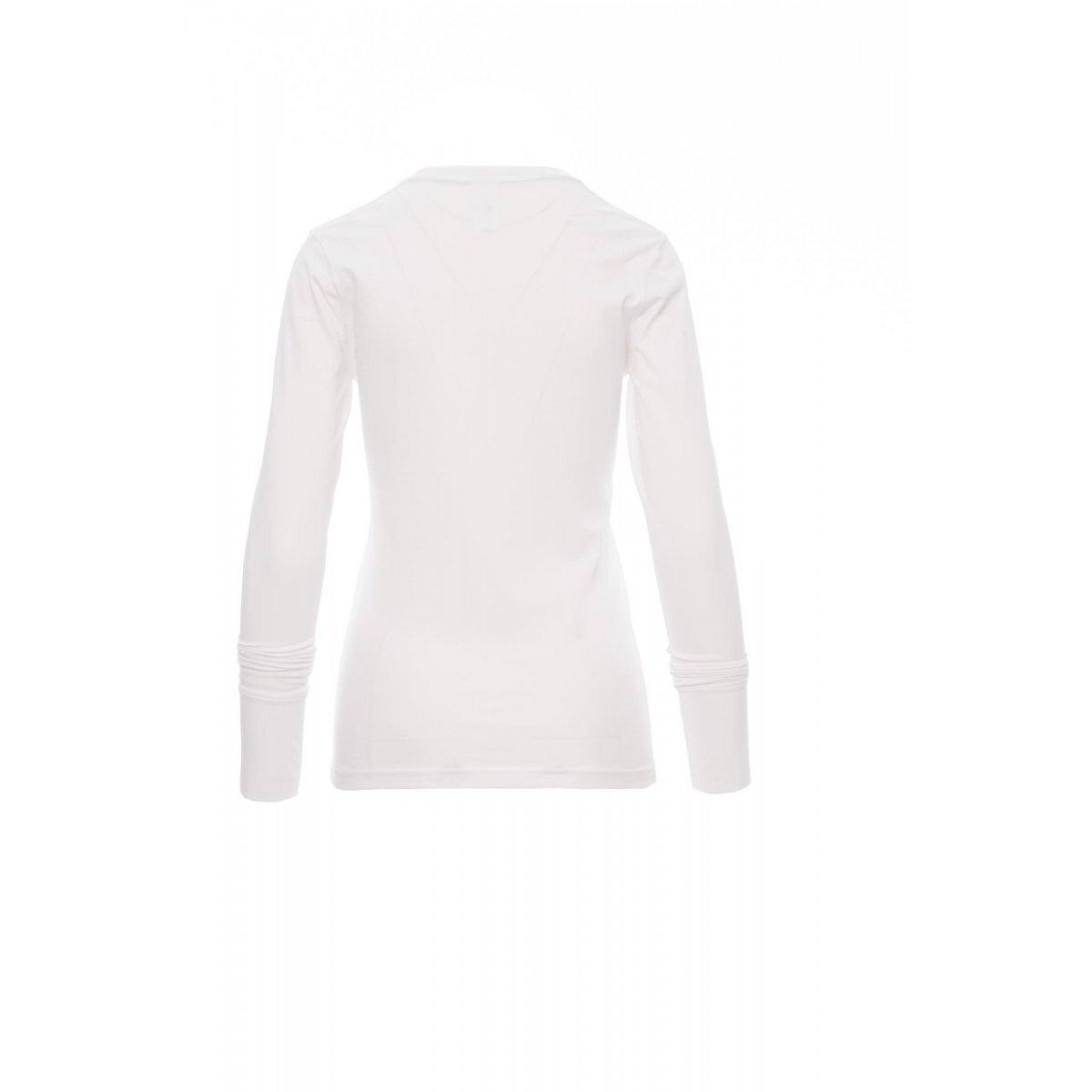 product/3/2/3285-00000_6.jpg