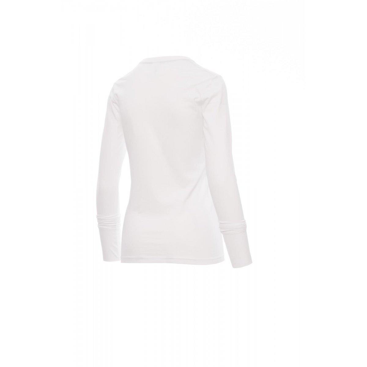product/3/2/3285-00000_7.jpg