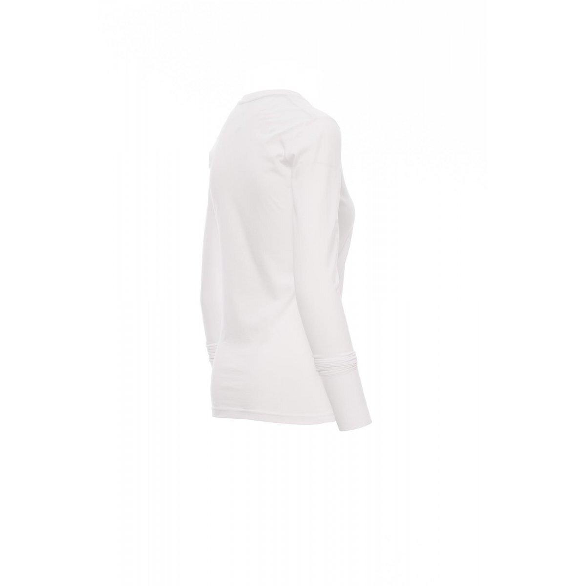 product/3/2/3285-00000_8.jpg