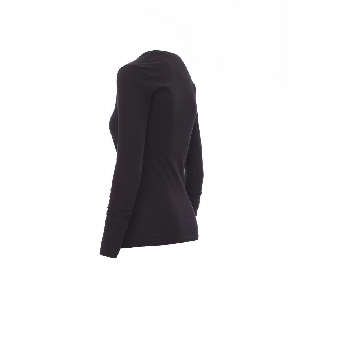 product/3/2/3285-14000_4.jpg