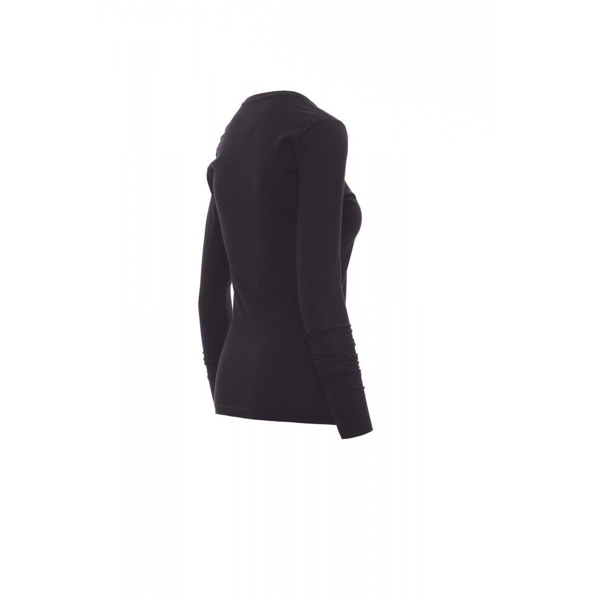 product/3/2/3285-14000_8.jpg