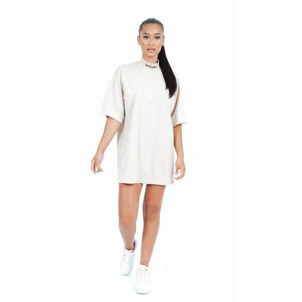 product/3/2/32913-pack8-beig___p2-73faee48978d449aa727efb3462e2959.jpg
