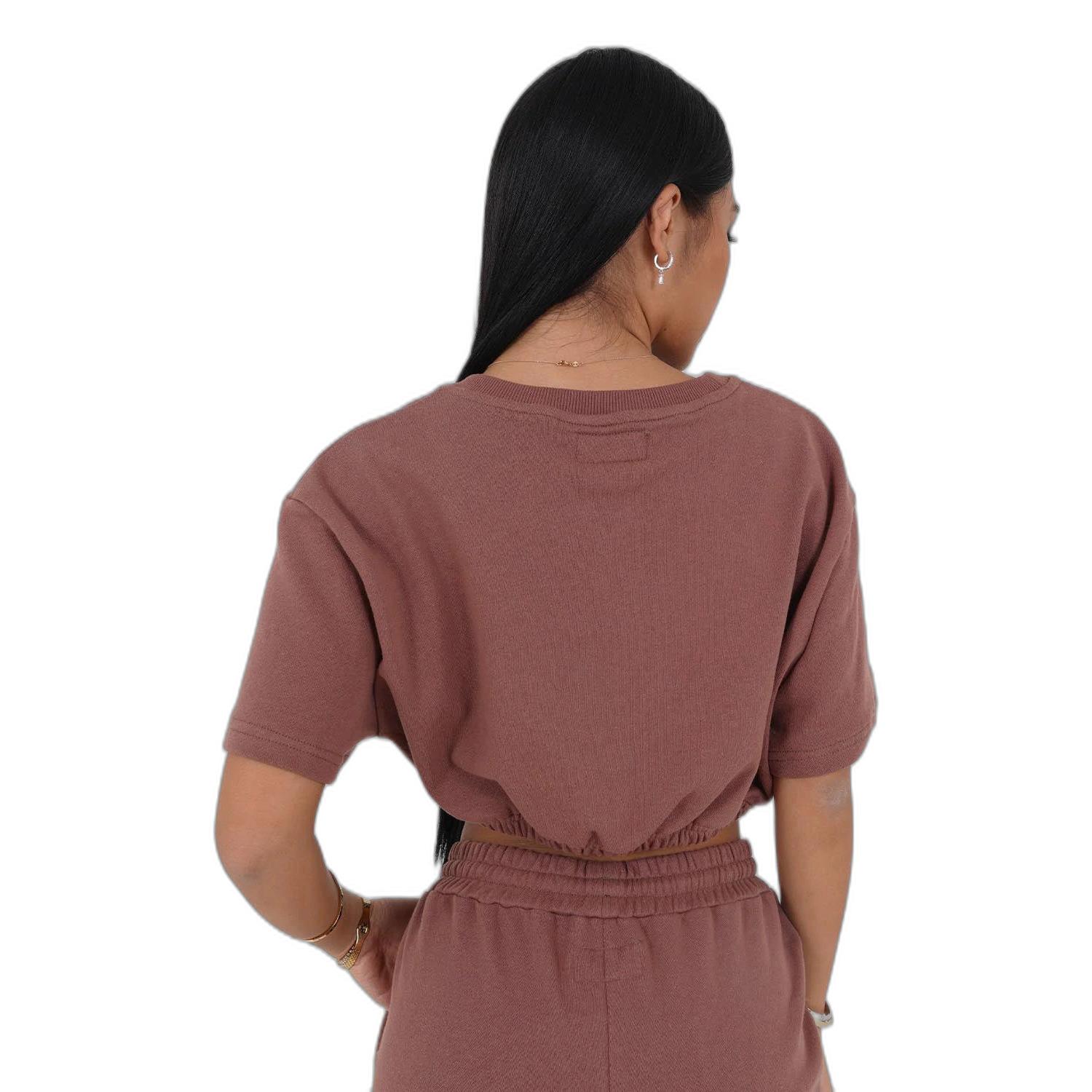 product/3/3/33440-mrsl_2.jpg