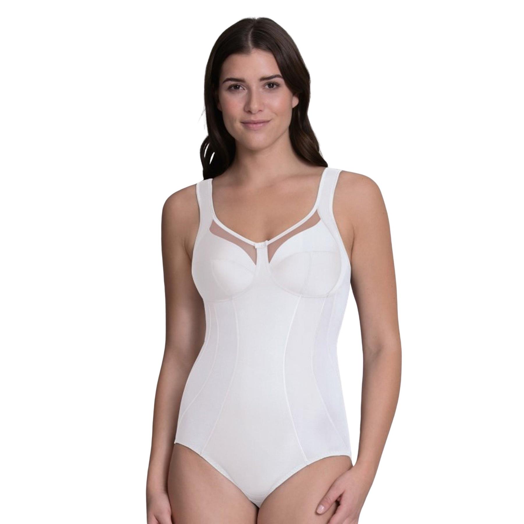 product/3/4/3459-006.jpg