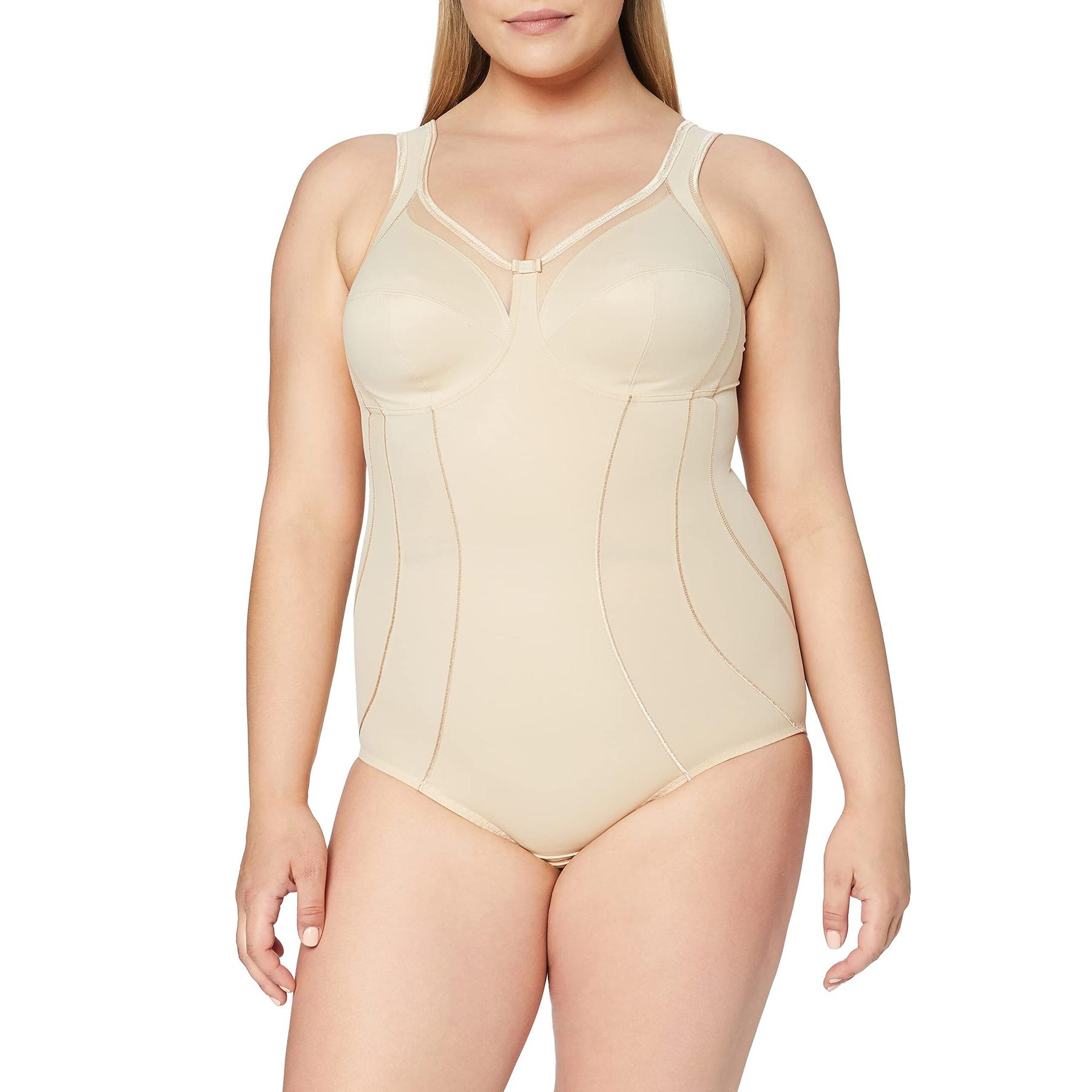 product/3/4/3459-007_1.jpg