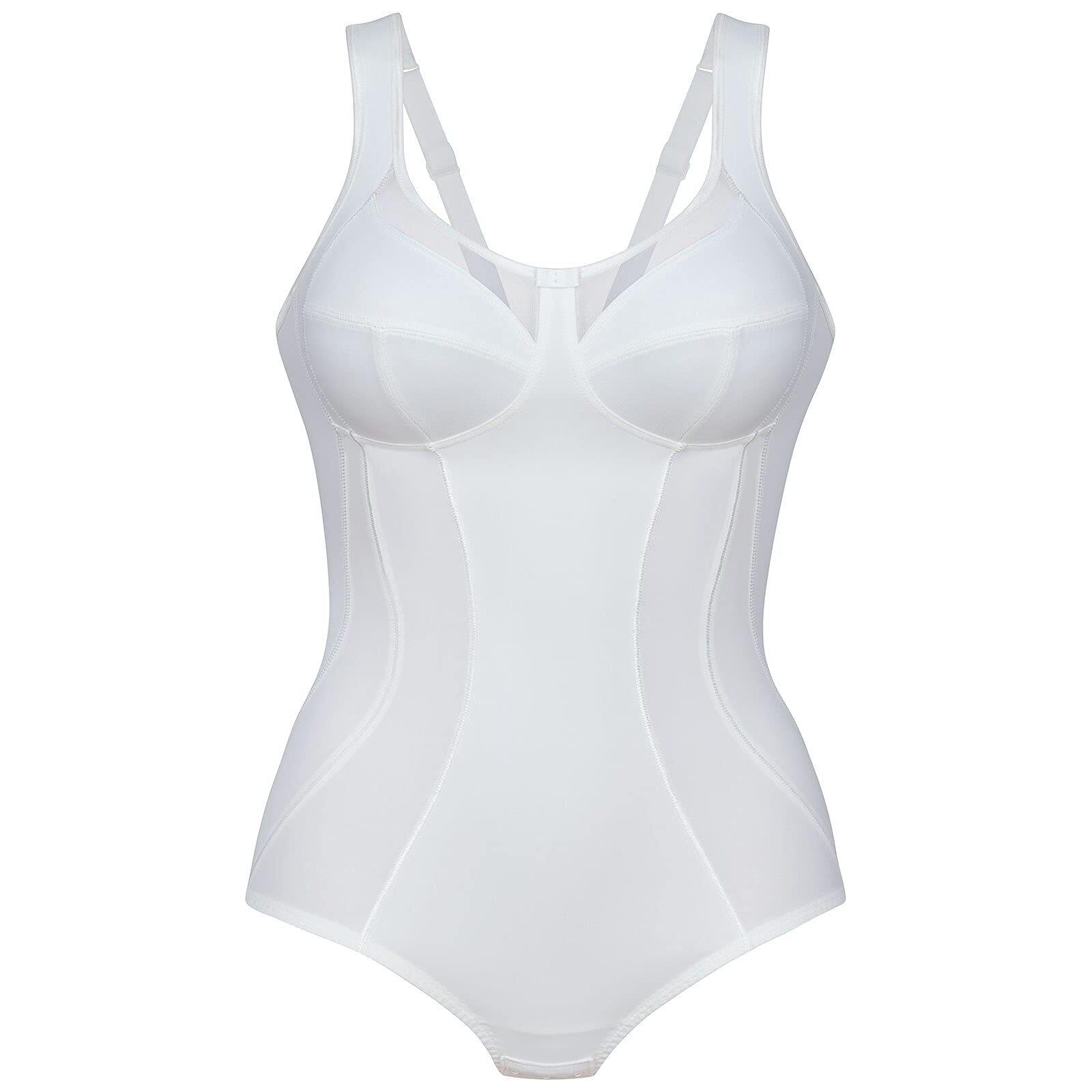 product/3/4/3459-612_1.jpg