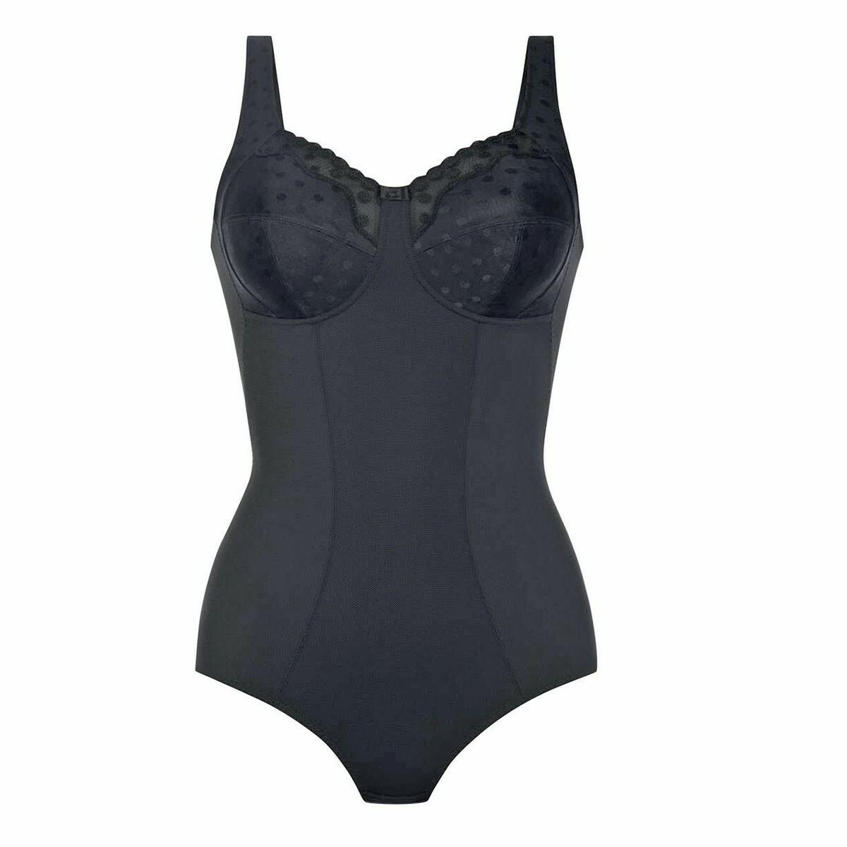 product/3/5/3550-001.jpg