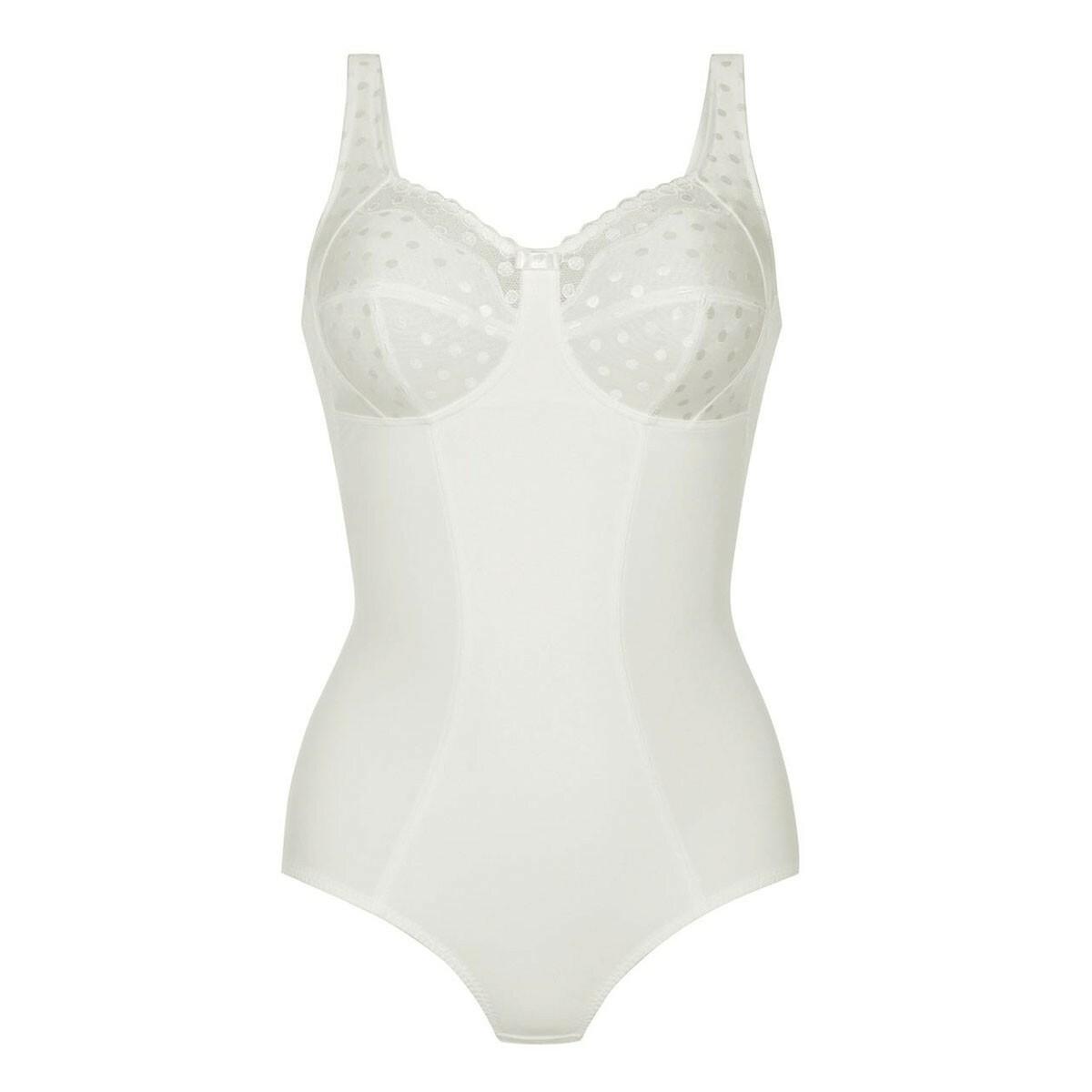product/3/5/3550-612.jpg