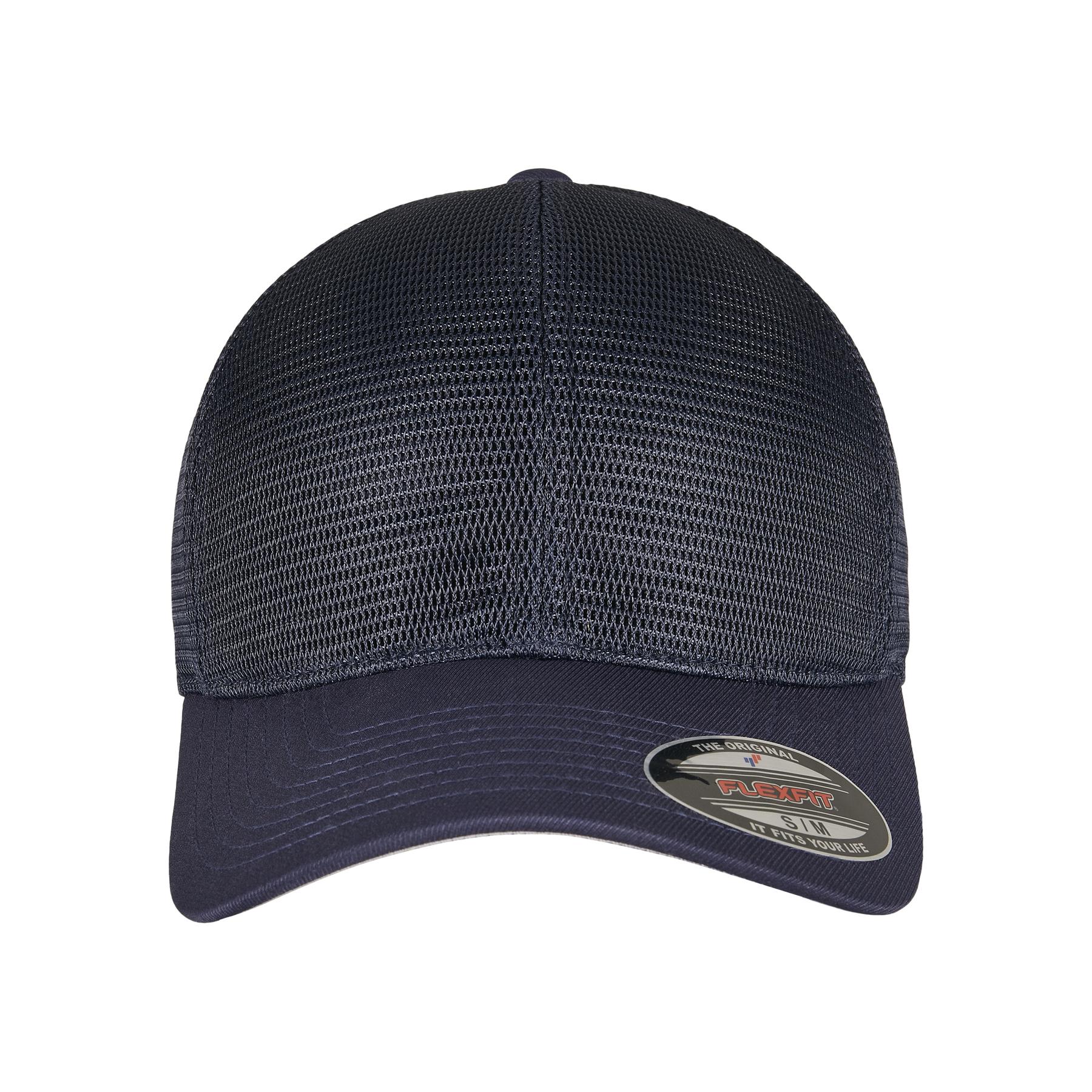 product/3/6/360-00155_1.jpg