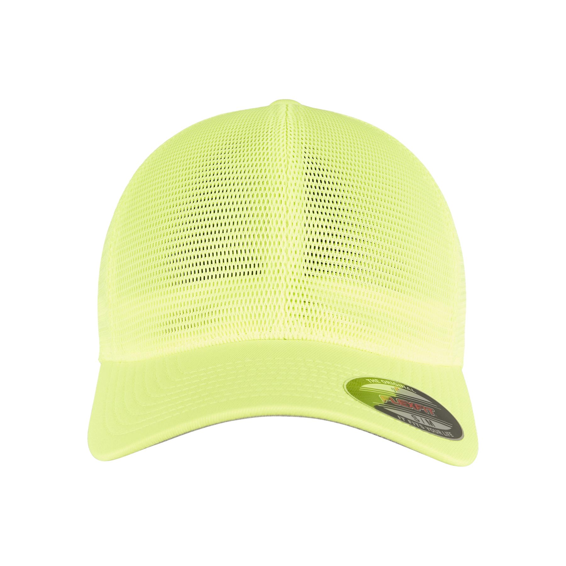 product/3/6/360-00162_1.jpg