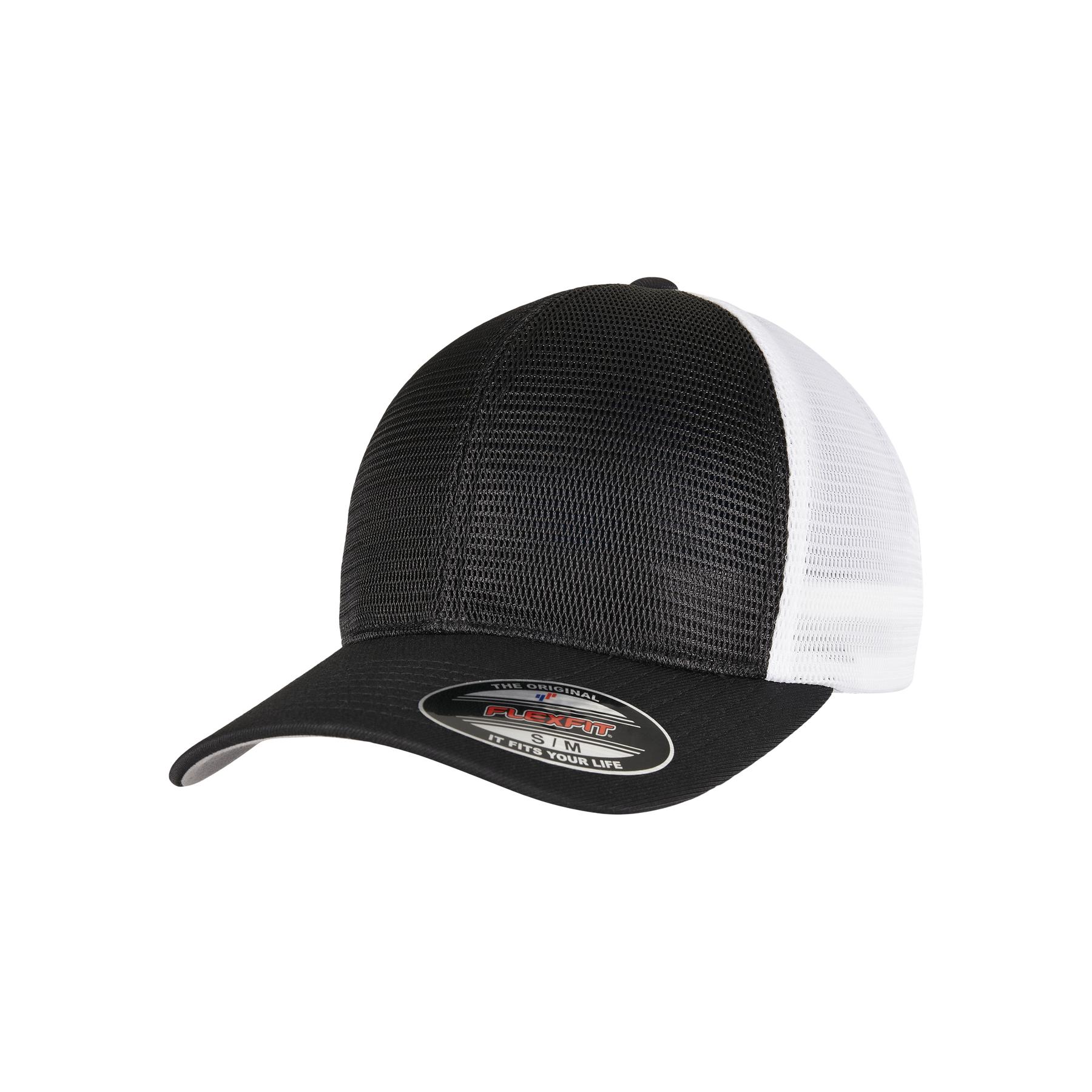 product/3/6/360t-00826_0.jpg