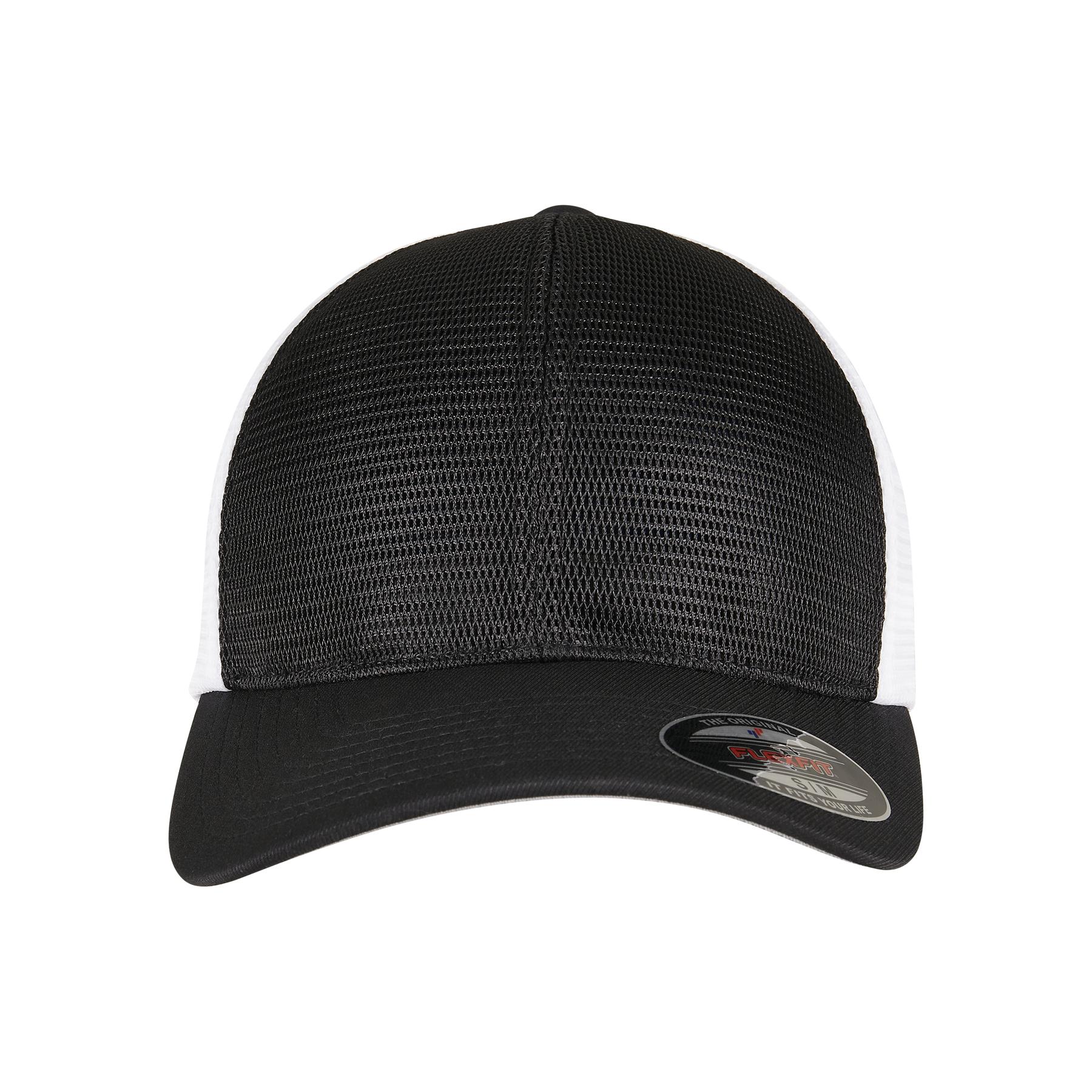 product/3/6/360t-00826_1.jpg