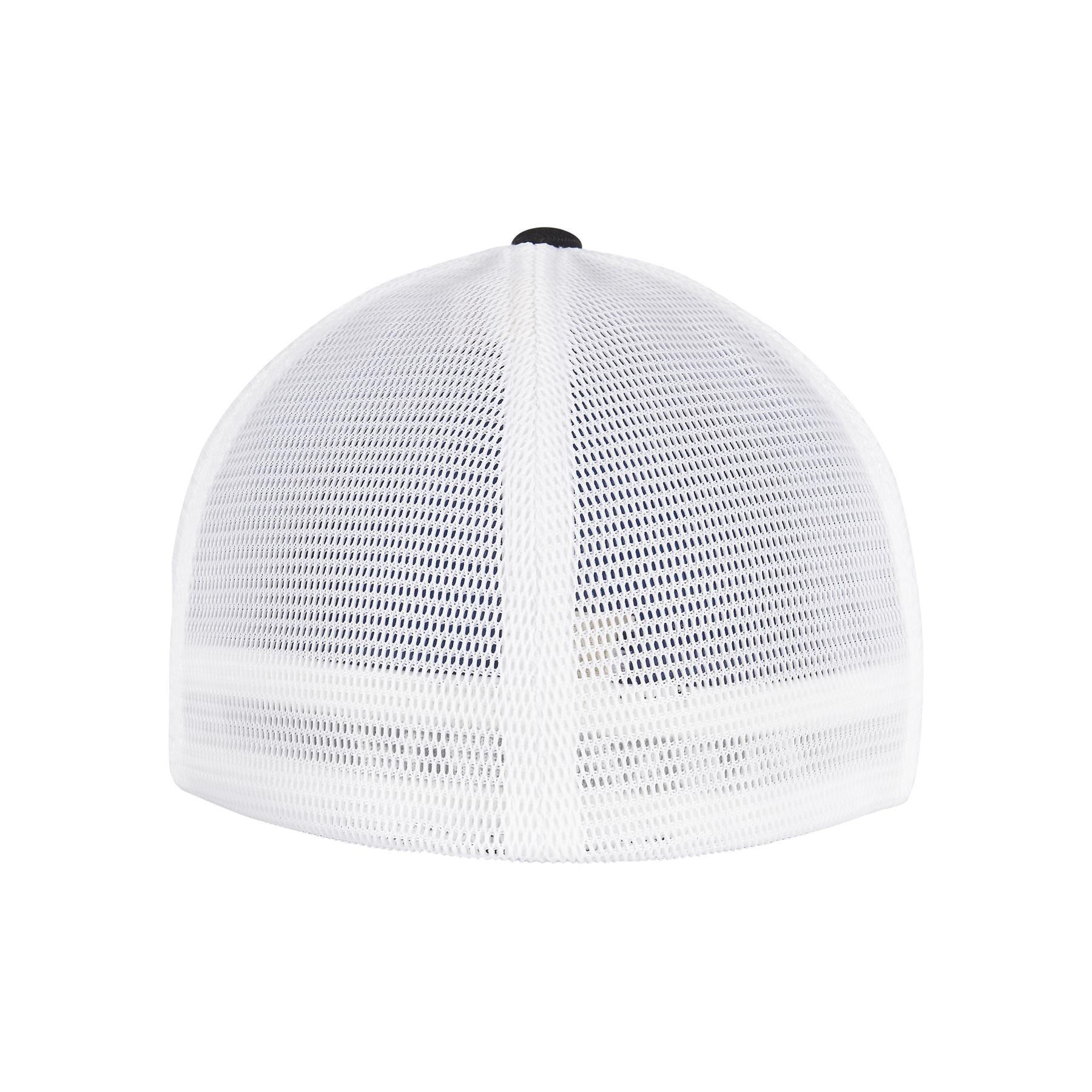 product/3/6/360t-00826_2.jpg