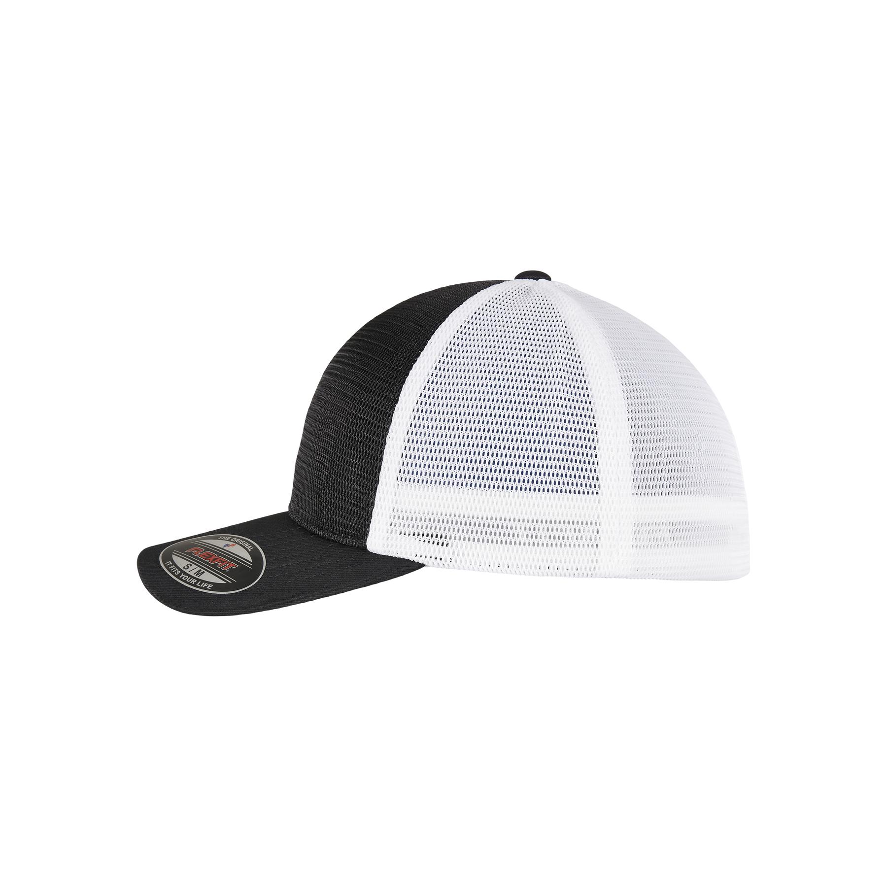 product/3/6/360t-00826_3.jpg