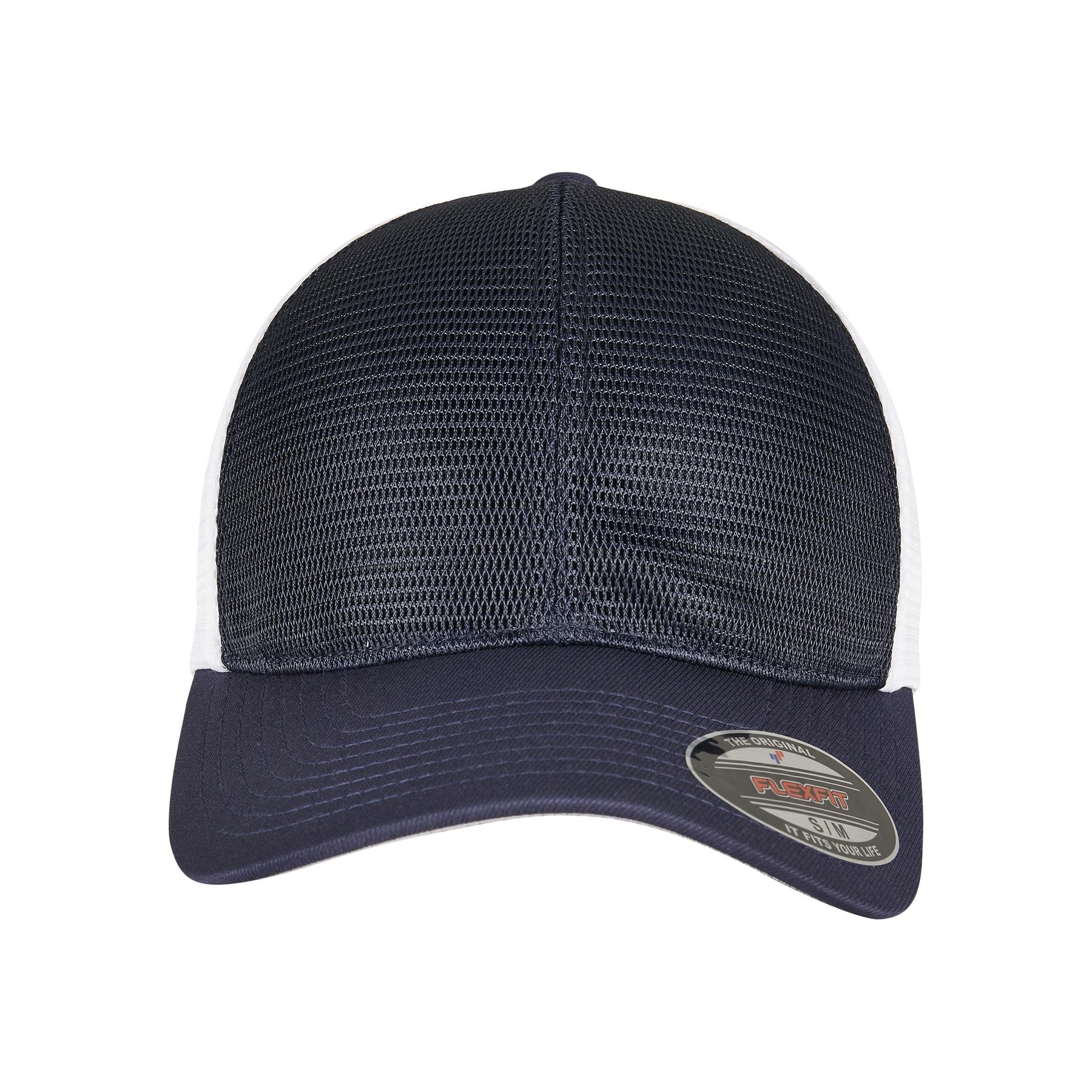 product/3/6/360t-01200_1.jpg