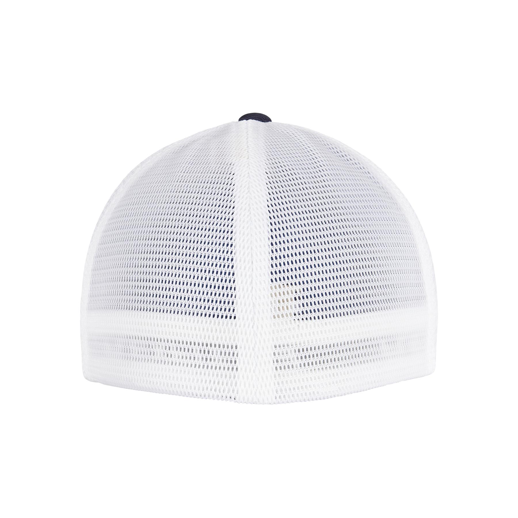 product/3/6/360t-01200_2.jpg
