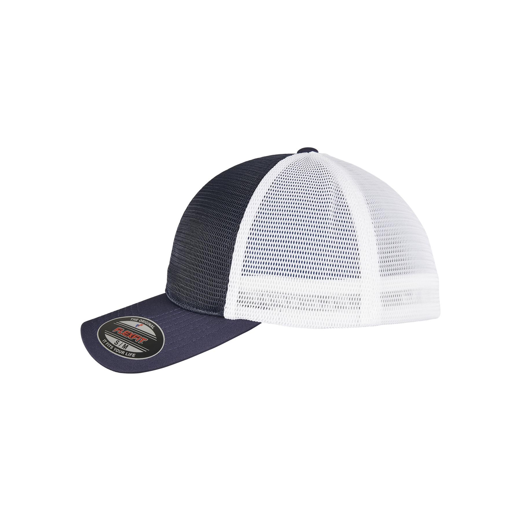 product/3/6/360t-01200_3.jpg